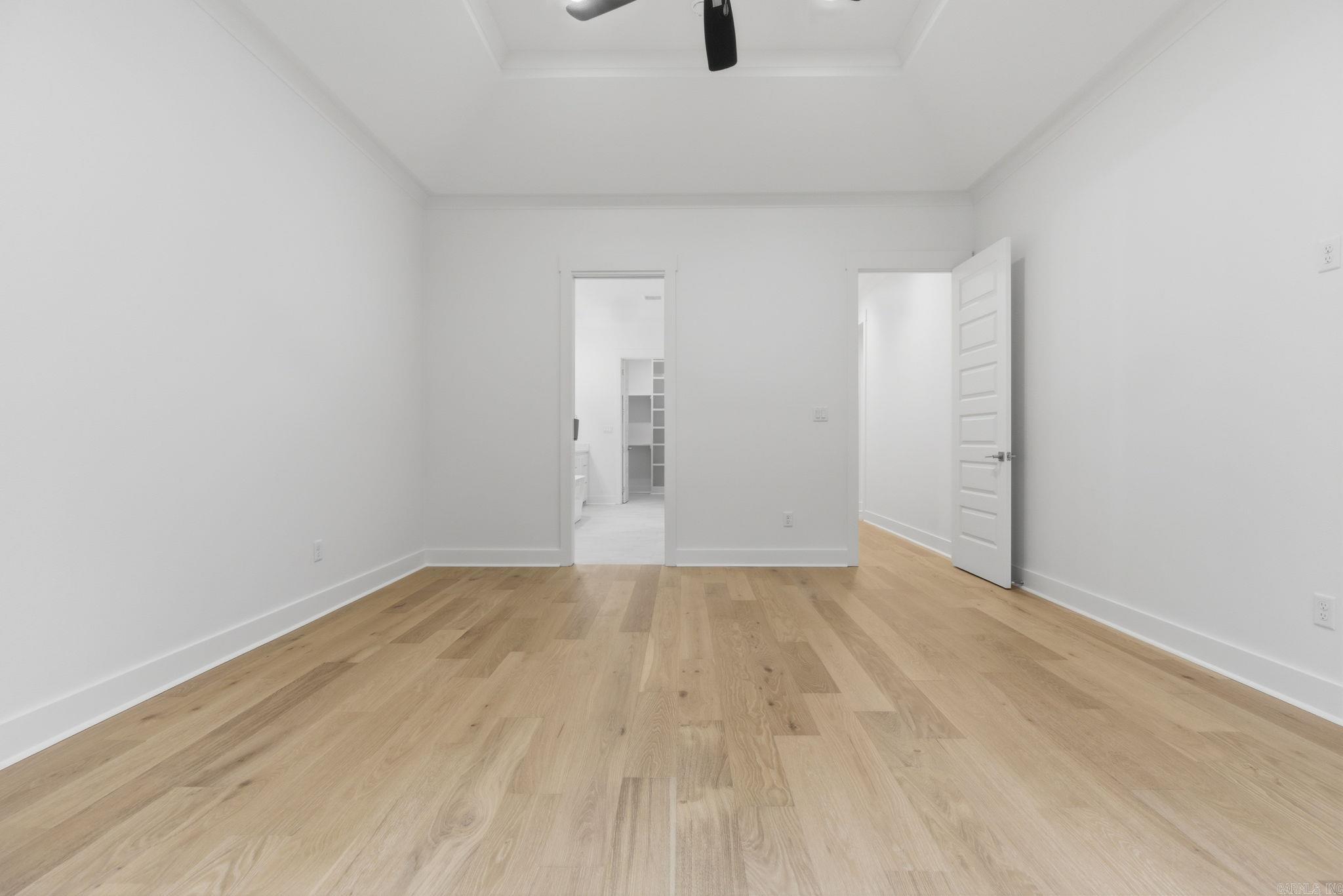 135 Calion  Little Rock, AR