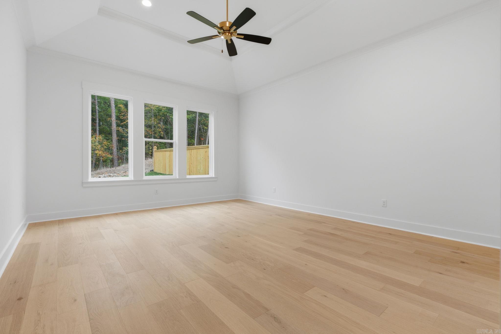 135 Calion  Little Rock, AR