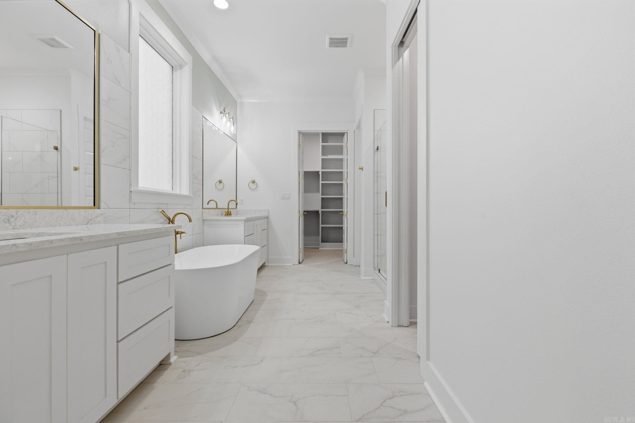 135 Calion  Little Rock, AR