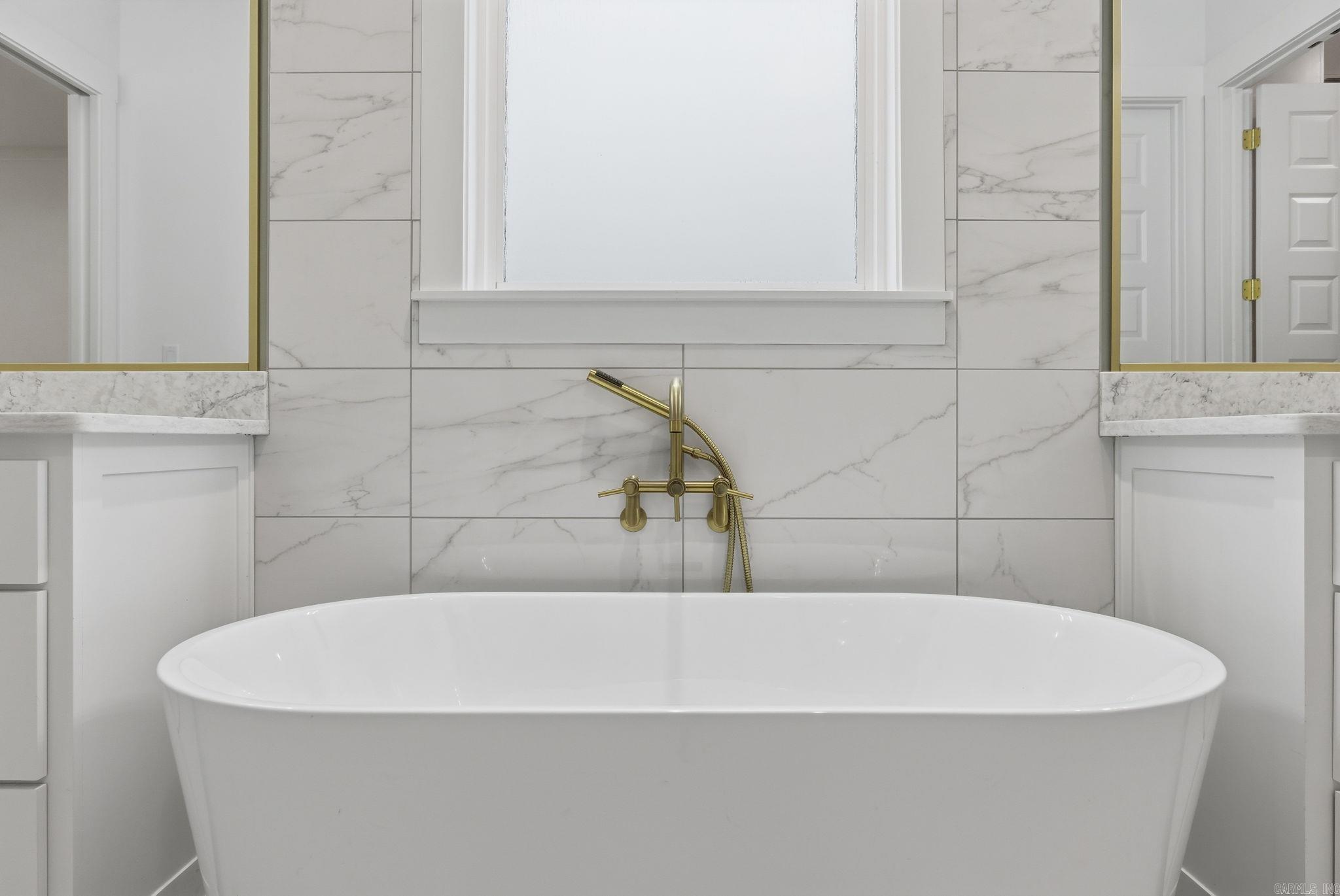 135 Calion  Little Rock, AR