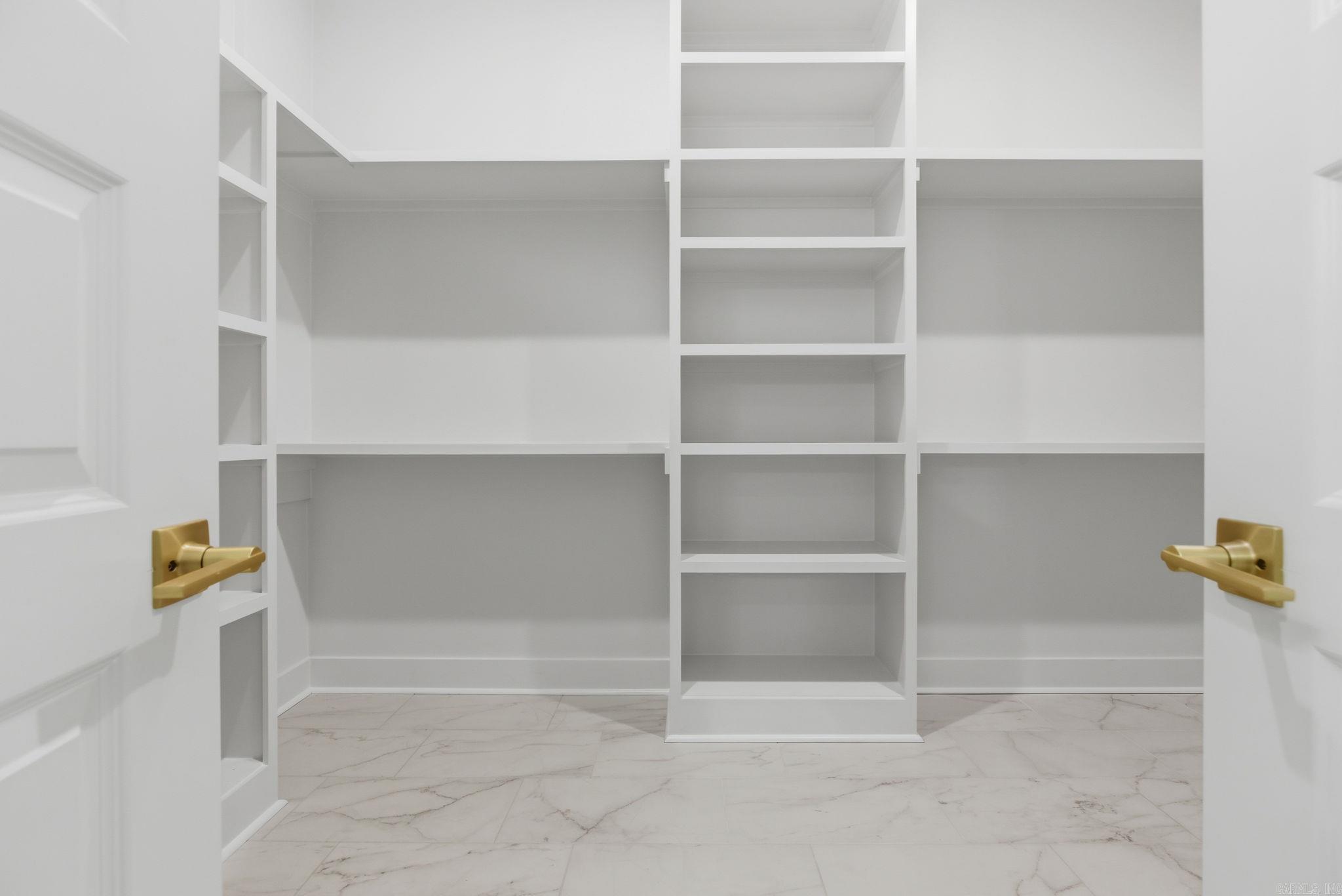 135 Calion  Little Rock, AR