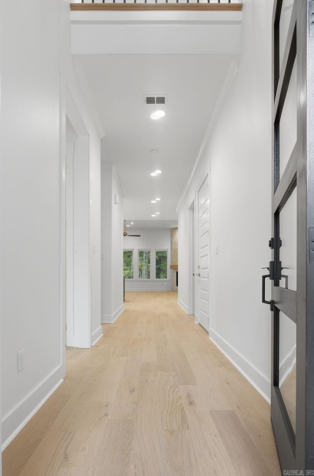 135 Calion  Little Rock, AR