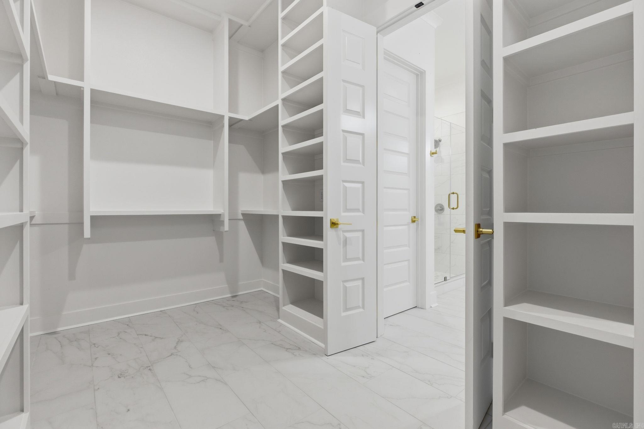 135 Calion  Little Rock, AR