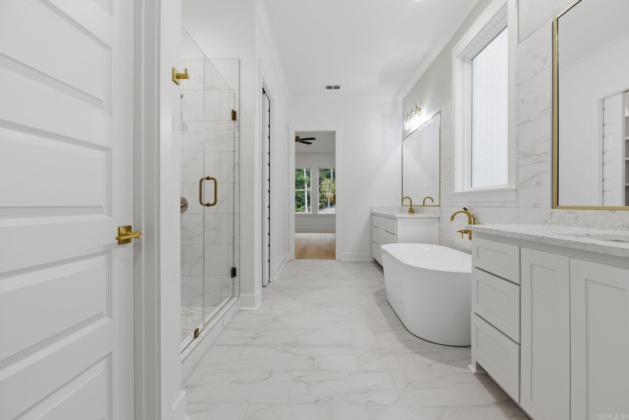 135 Calion  Little Rock, AR