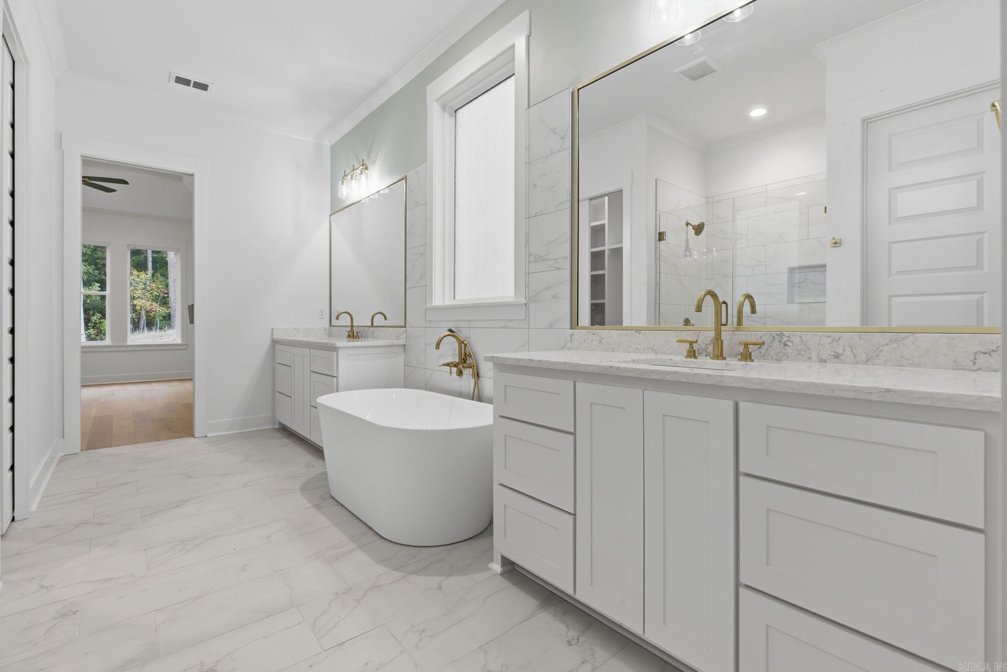 135 Calion  Little Rock, AR