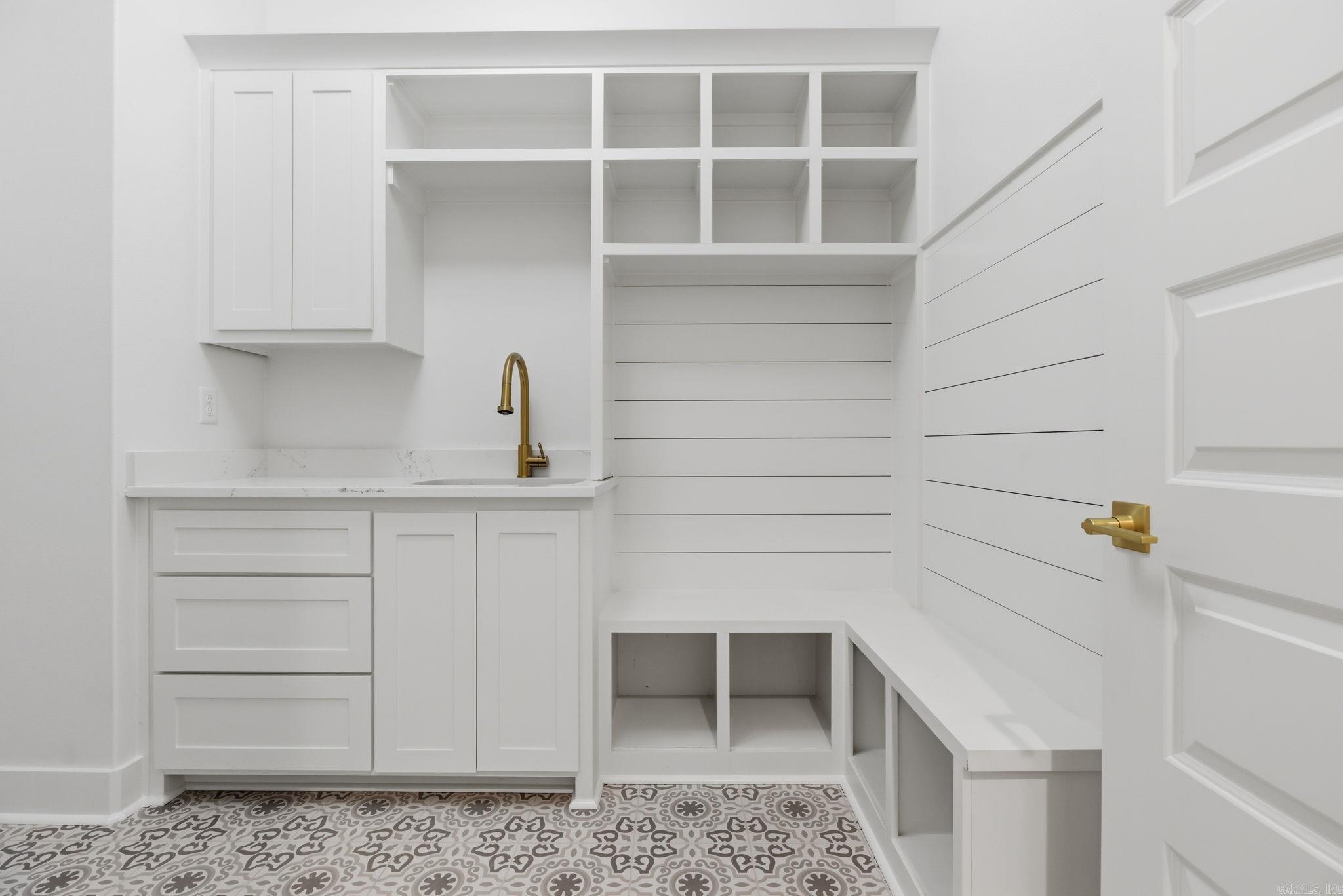 135 Calion  Little Rock, AR