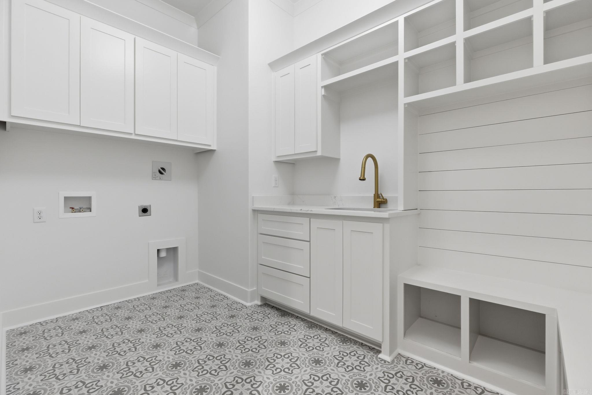 135 Calion  Little Rock, AR