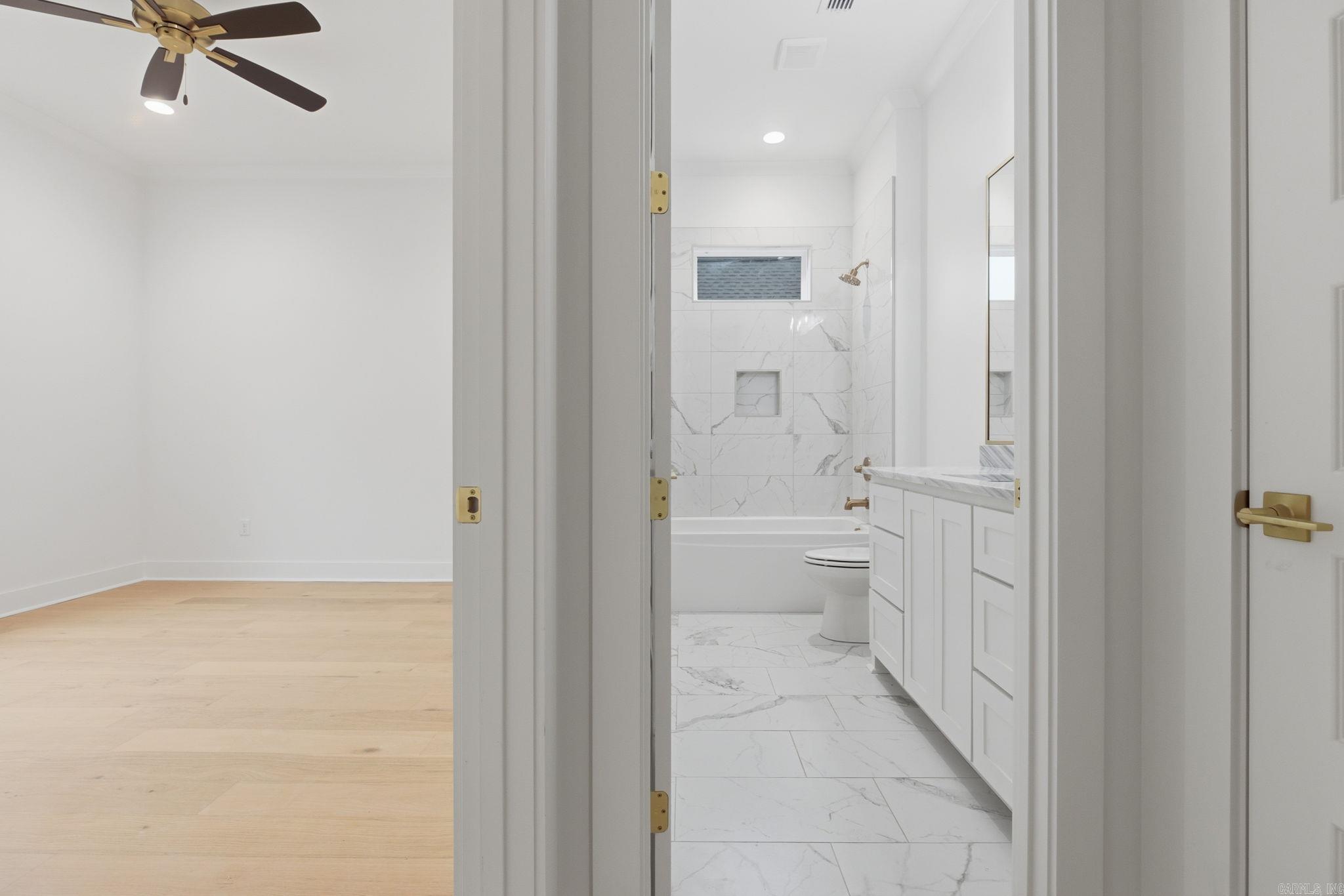 135 Calion  Little Rock, AR