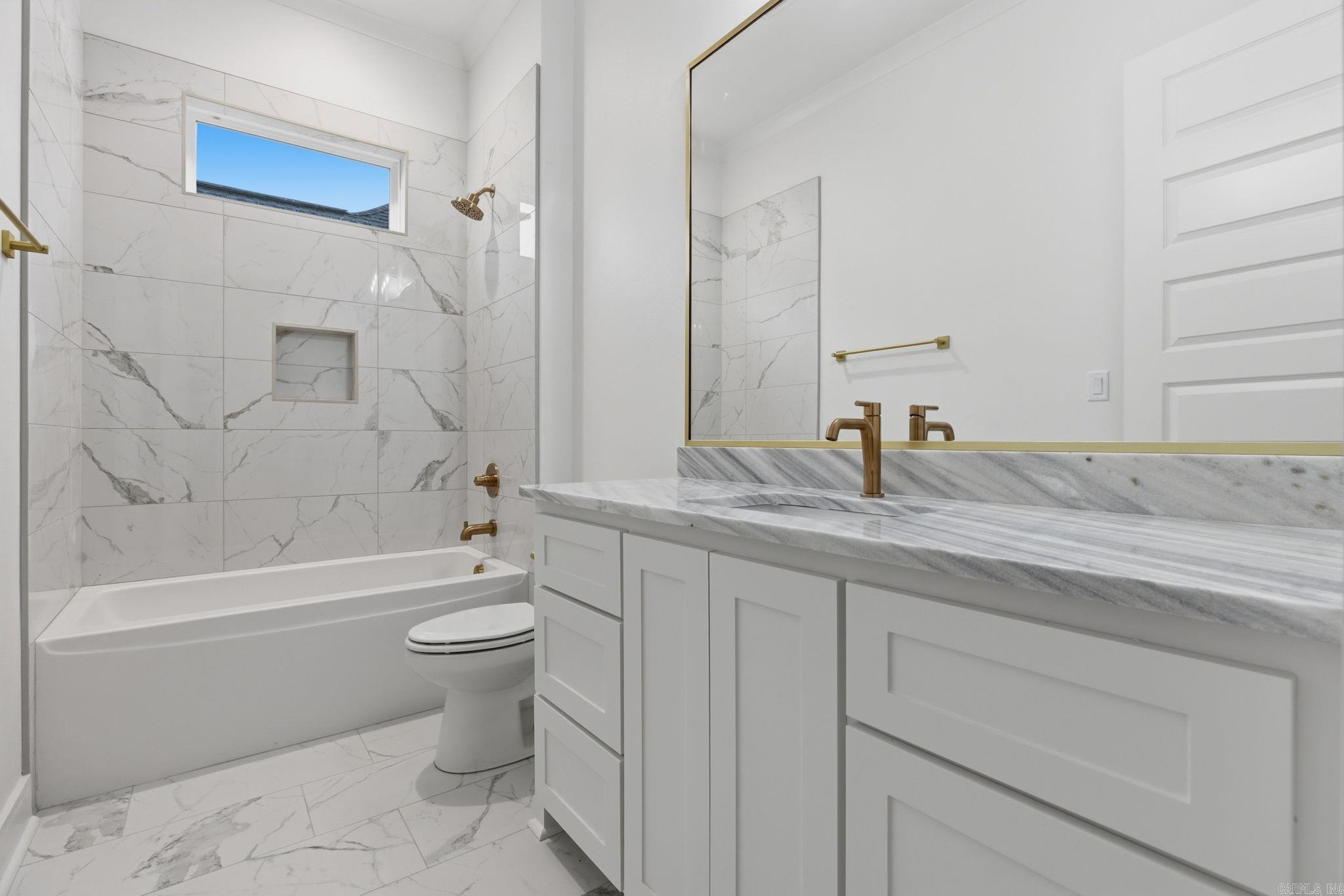 135 Calion  Little Rock, AR