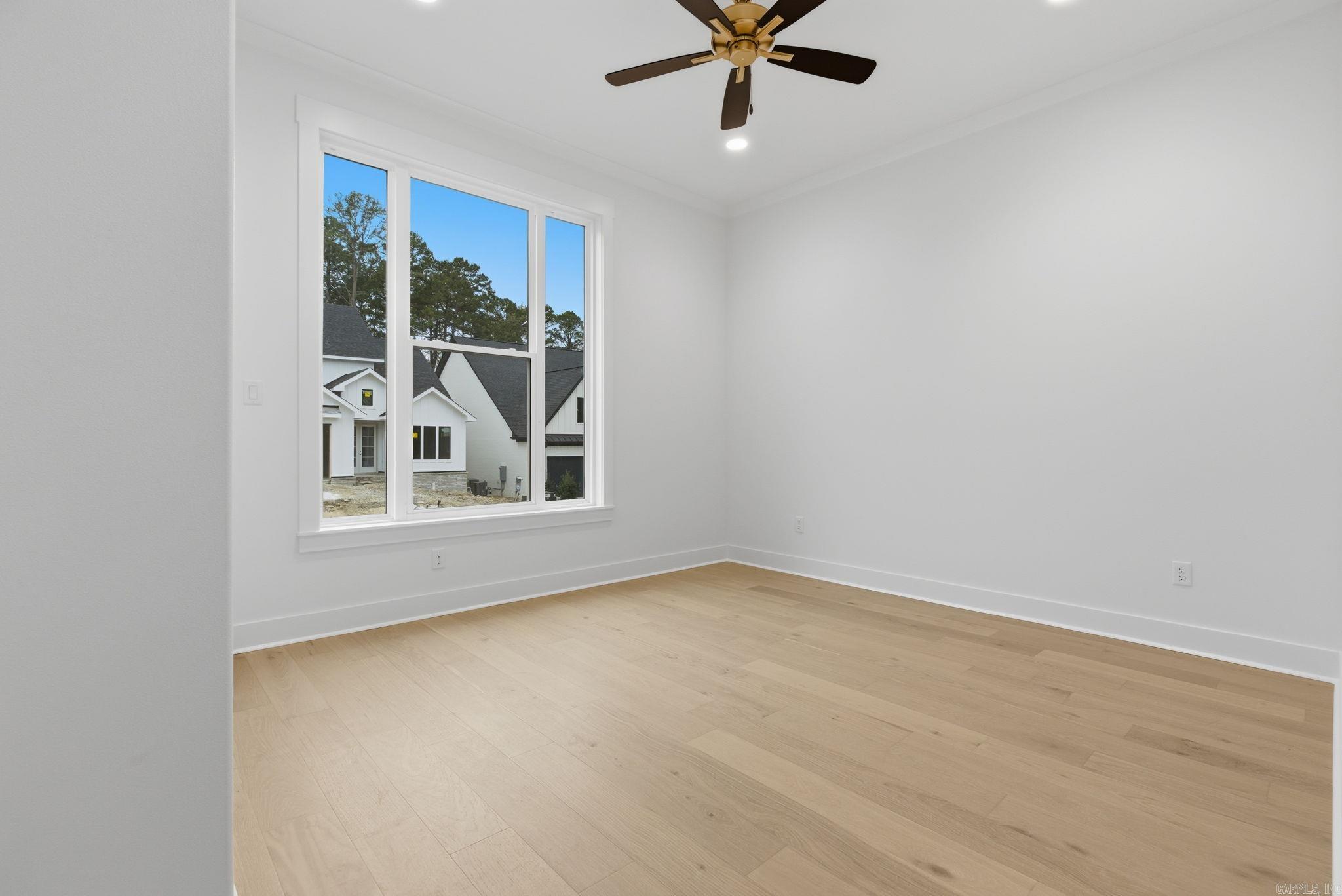 135 Calion  Little Rock, AR