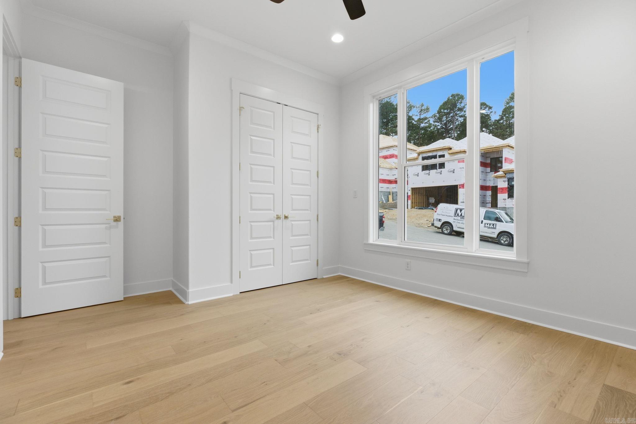 135 Calion  Little Rock, AR