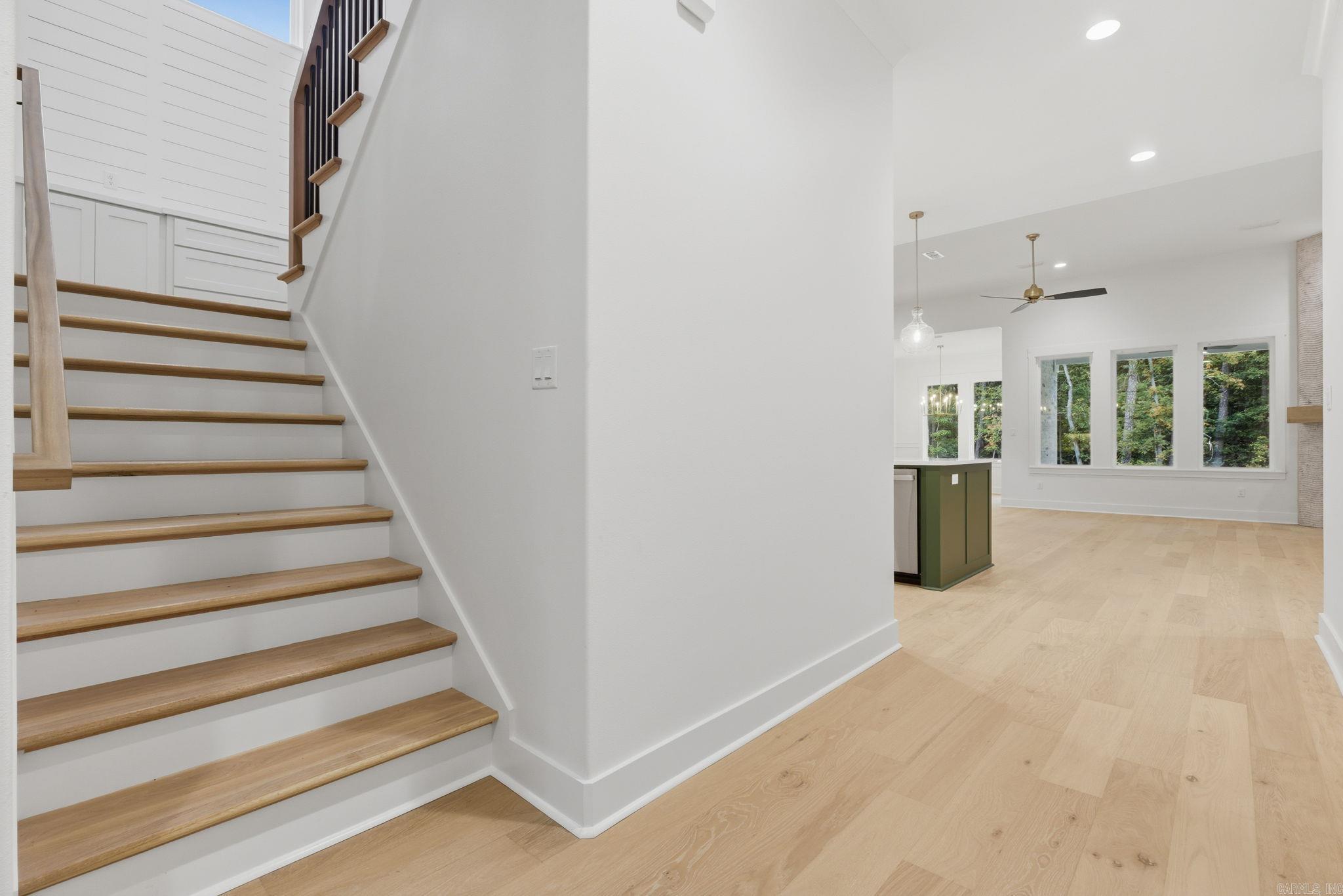 135 Calion  Little Rock, AR