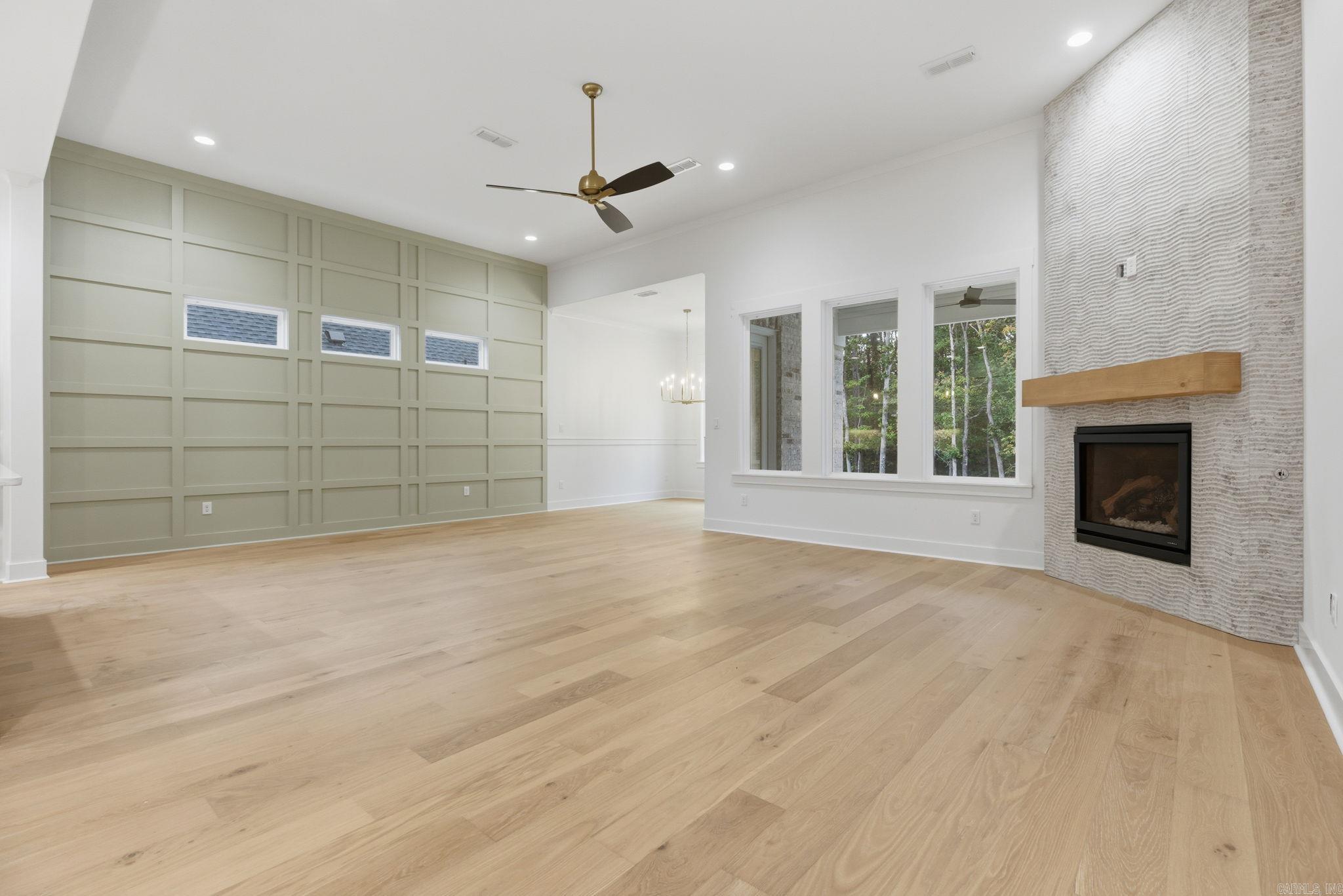 135 Calion  Little Rock, AR