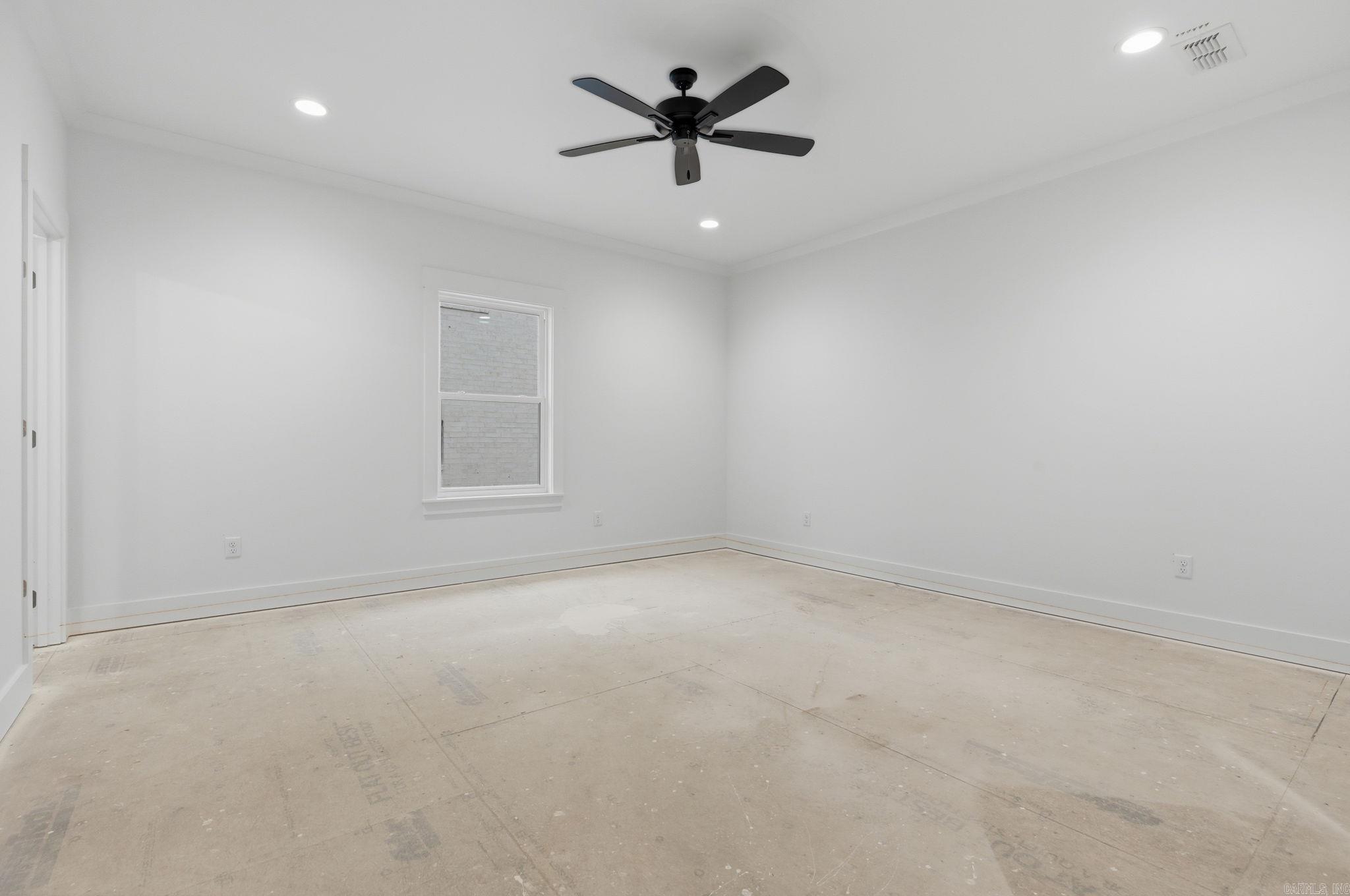 135 Calion  Little Rock, AR