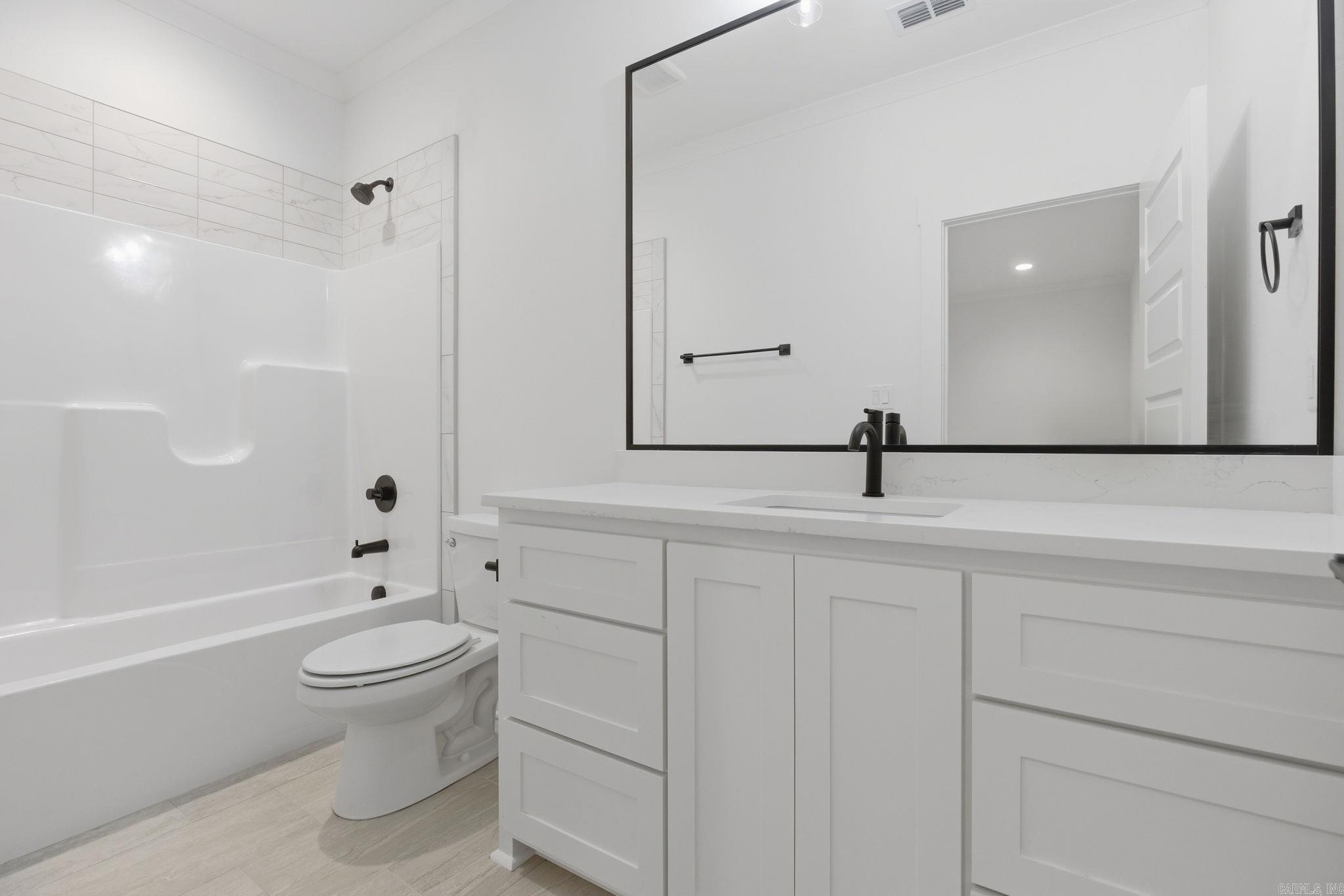 135 Calion  Little Rock, AR