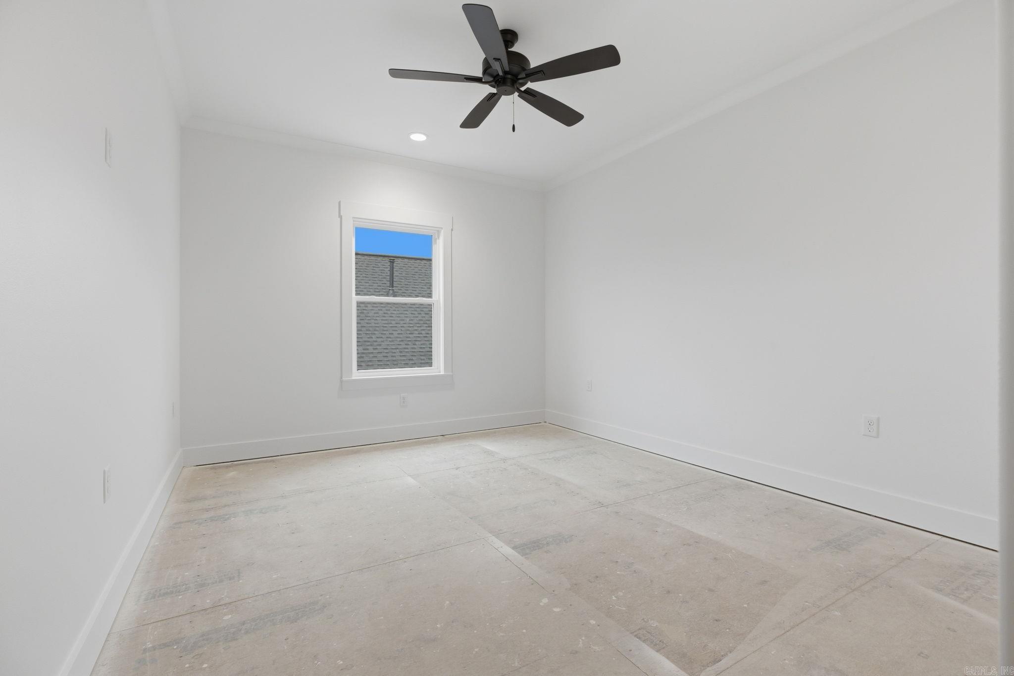 135 Calion  Little Rock, AR