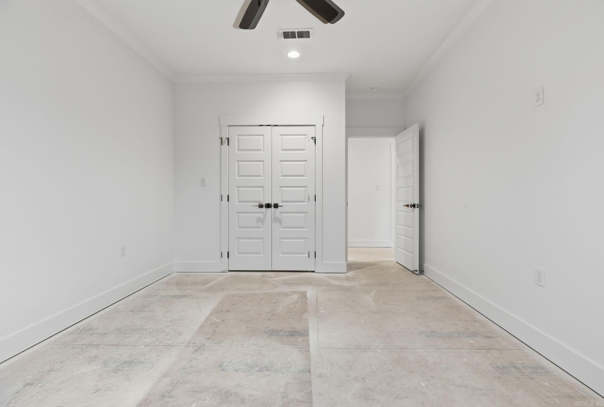 135 Calion  Little Rock, AR