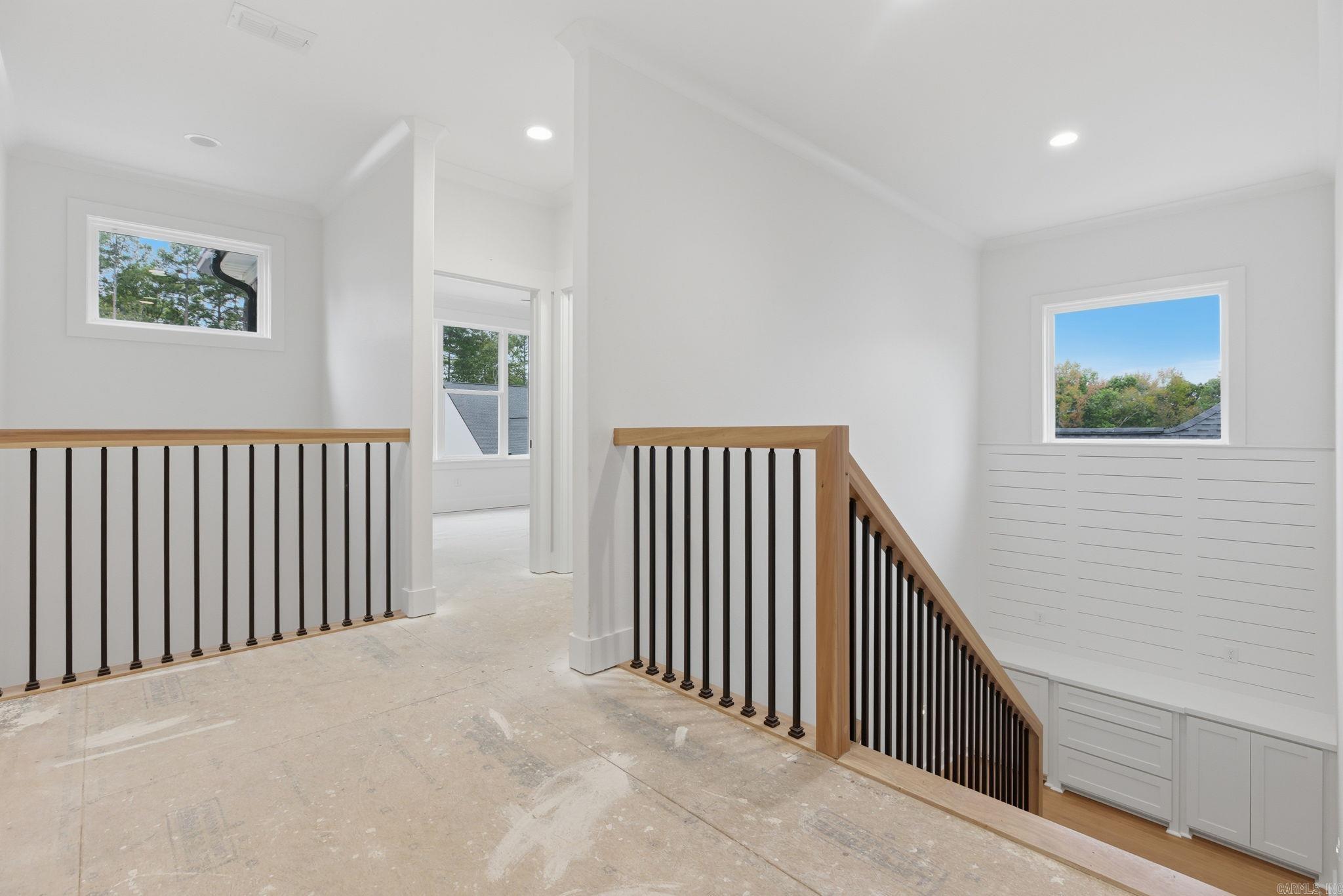 135 Calion  Little Rock, AR