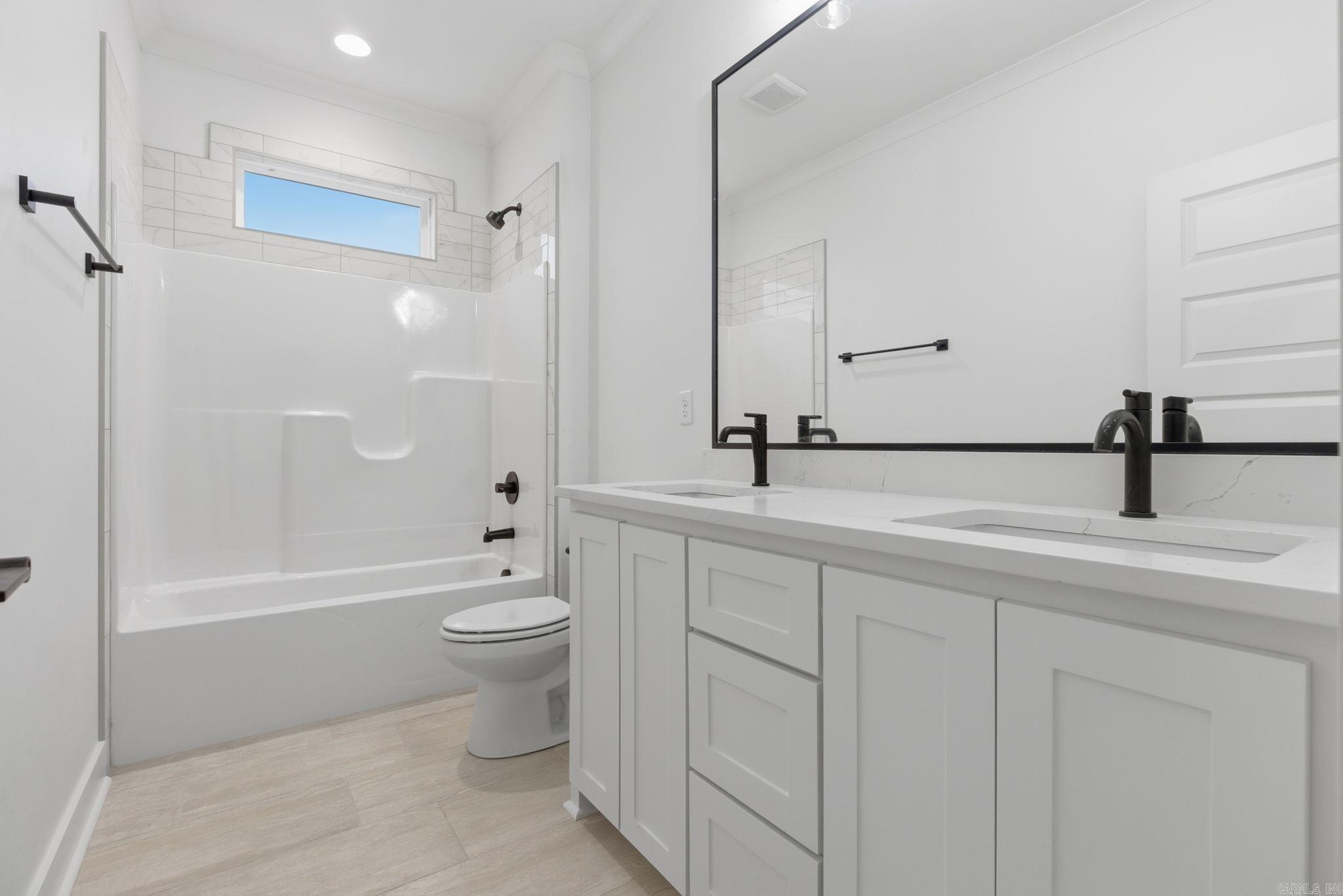 135 Calion  Little Rock, AR