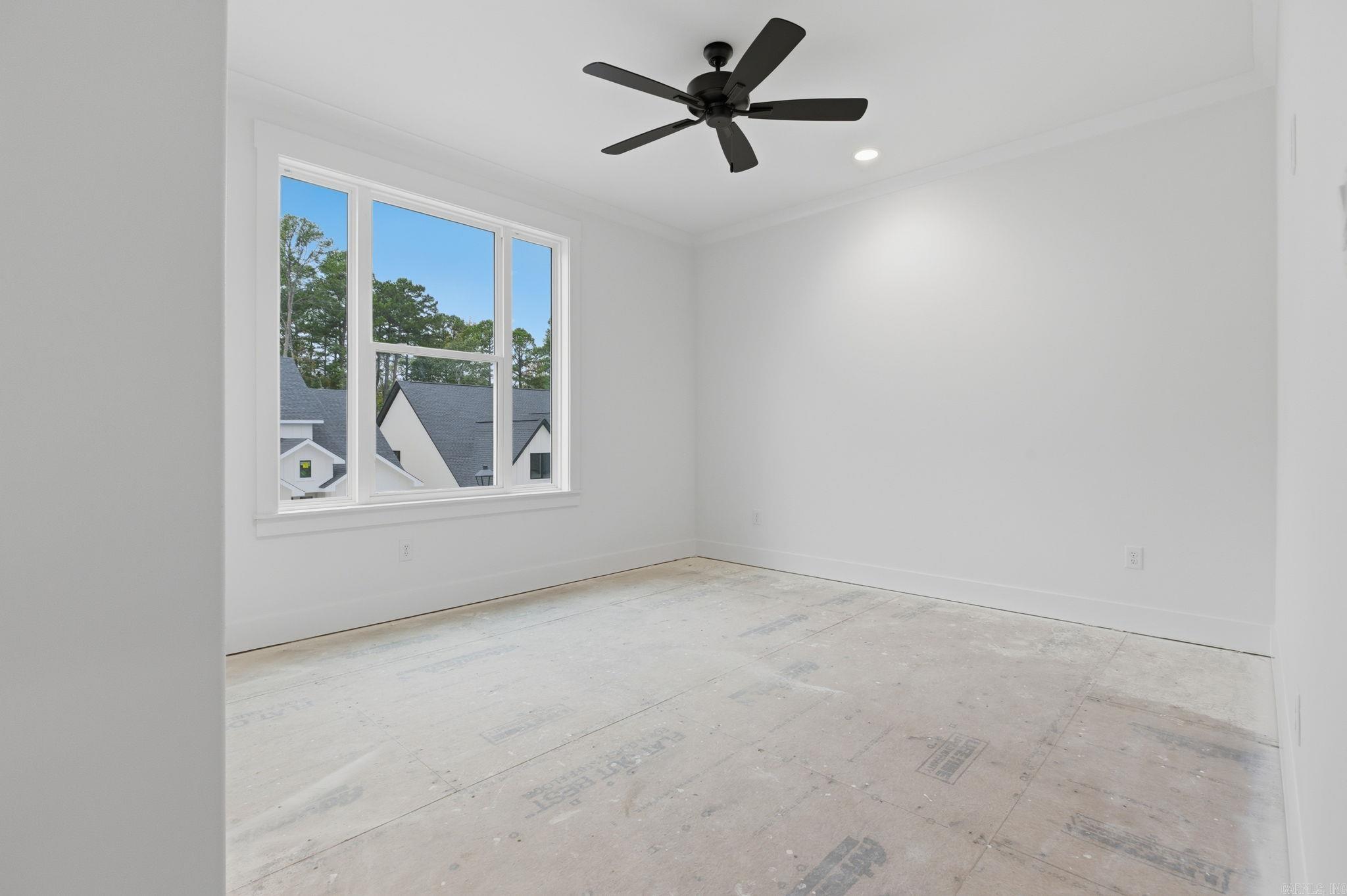 135 Calion  Little Rock, AR