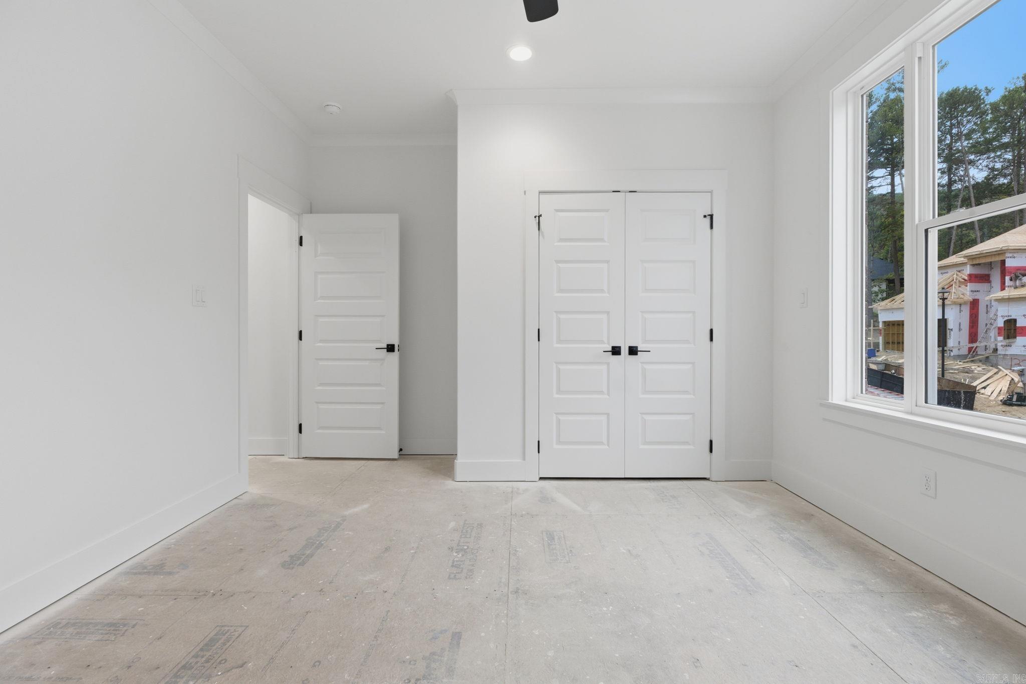 135 Calion  Little Rock, AR