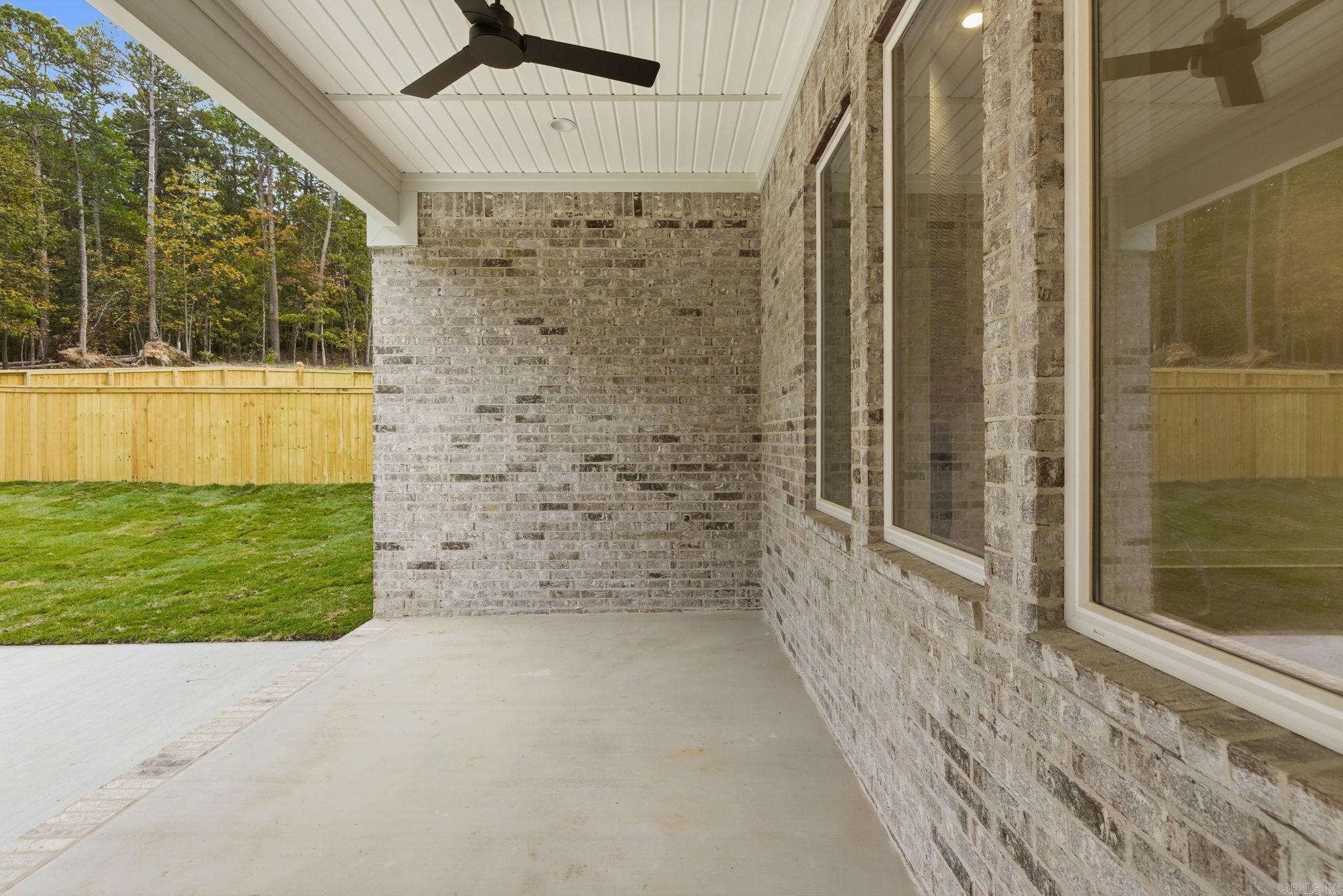 135 Calion  Little Rock, AR