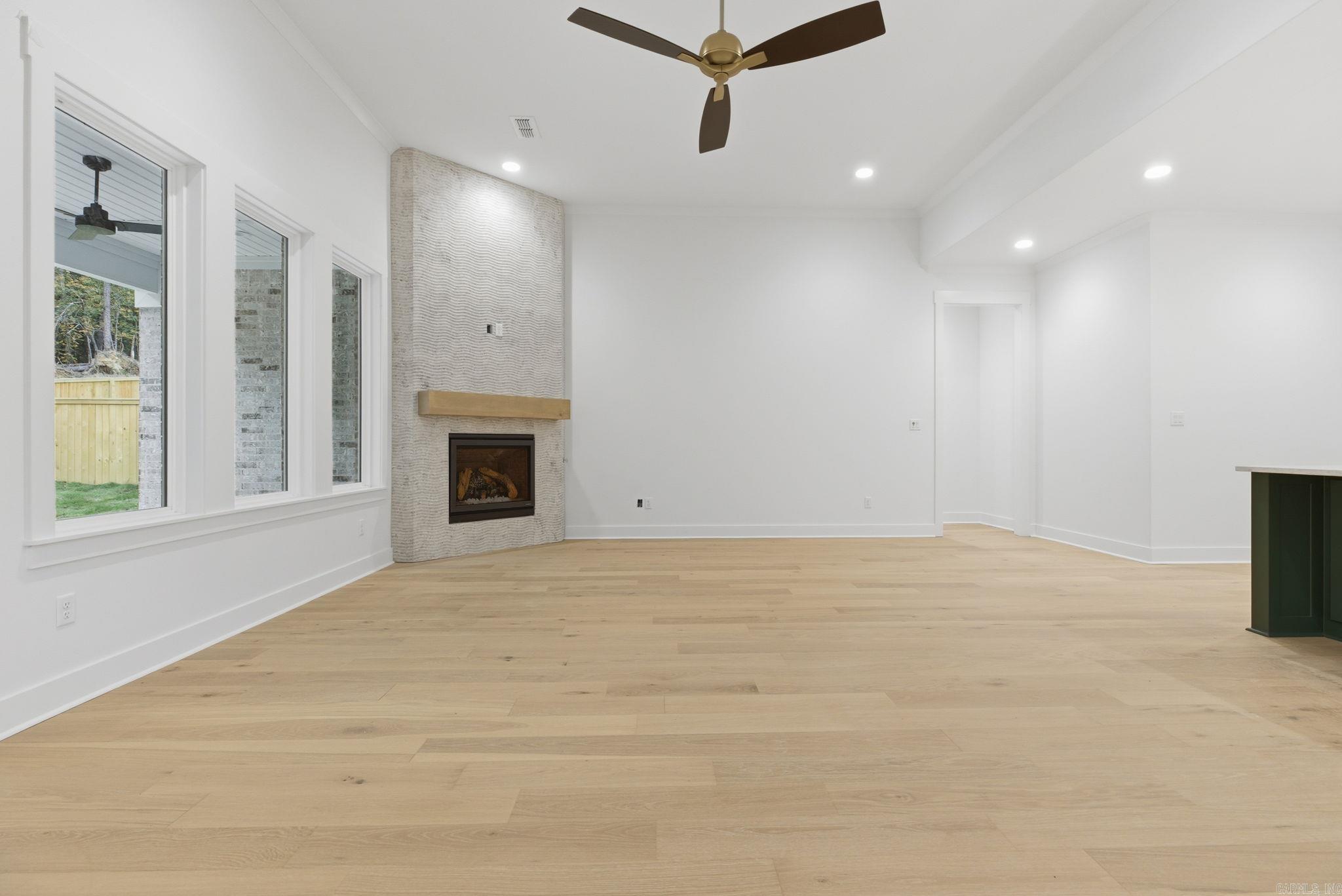 135 Calion  Little Rock, AR