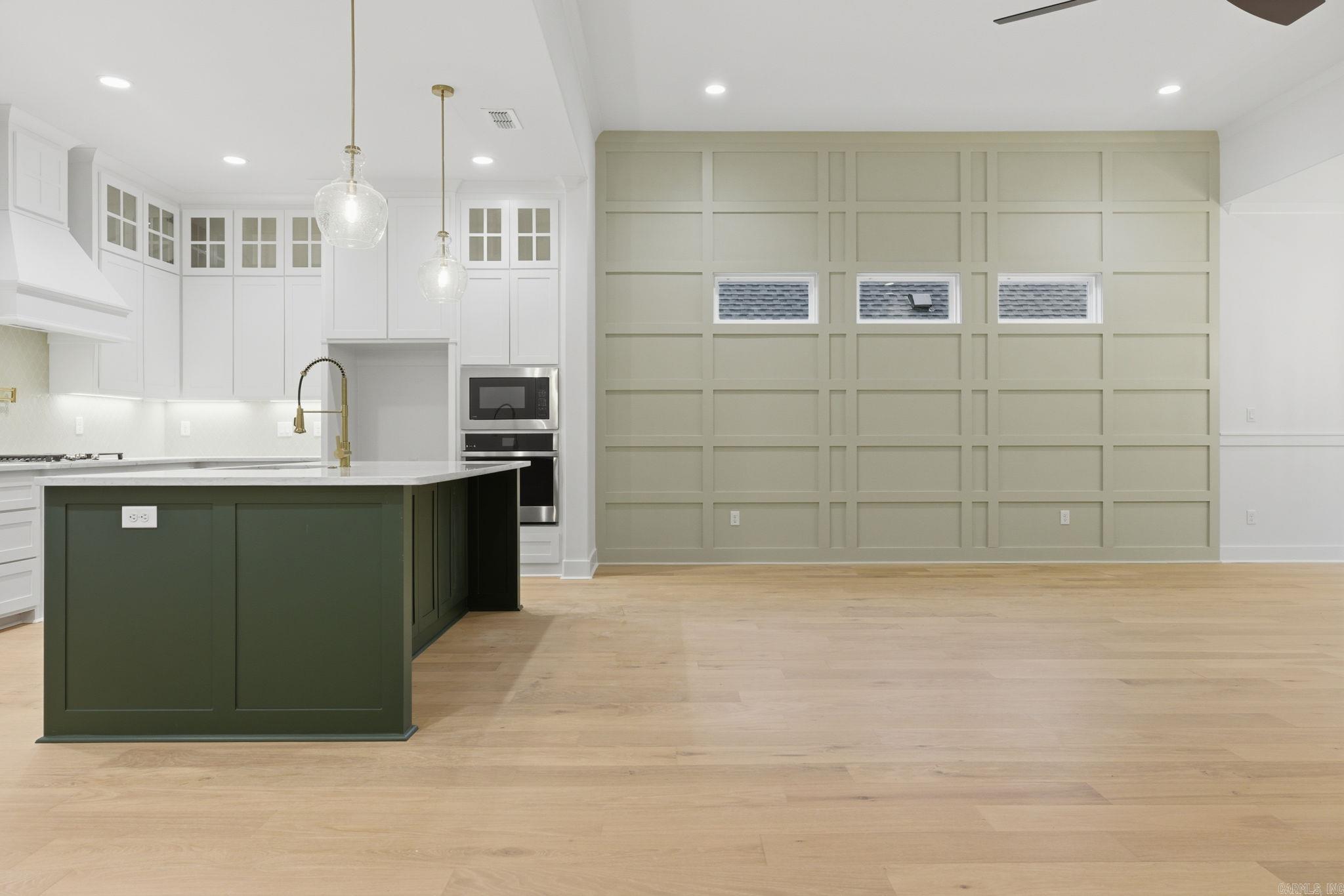 135 Calion  Little Rock, AR