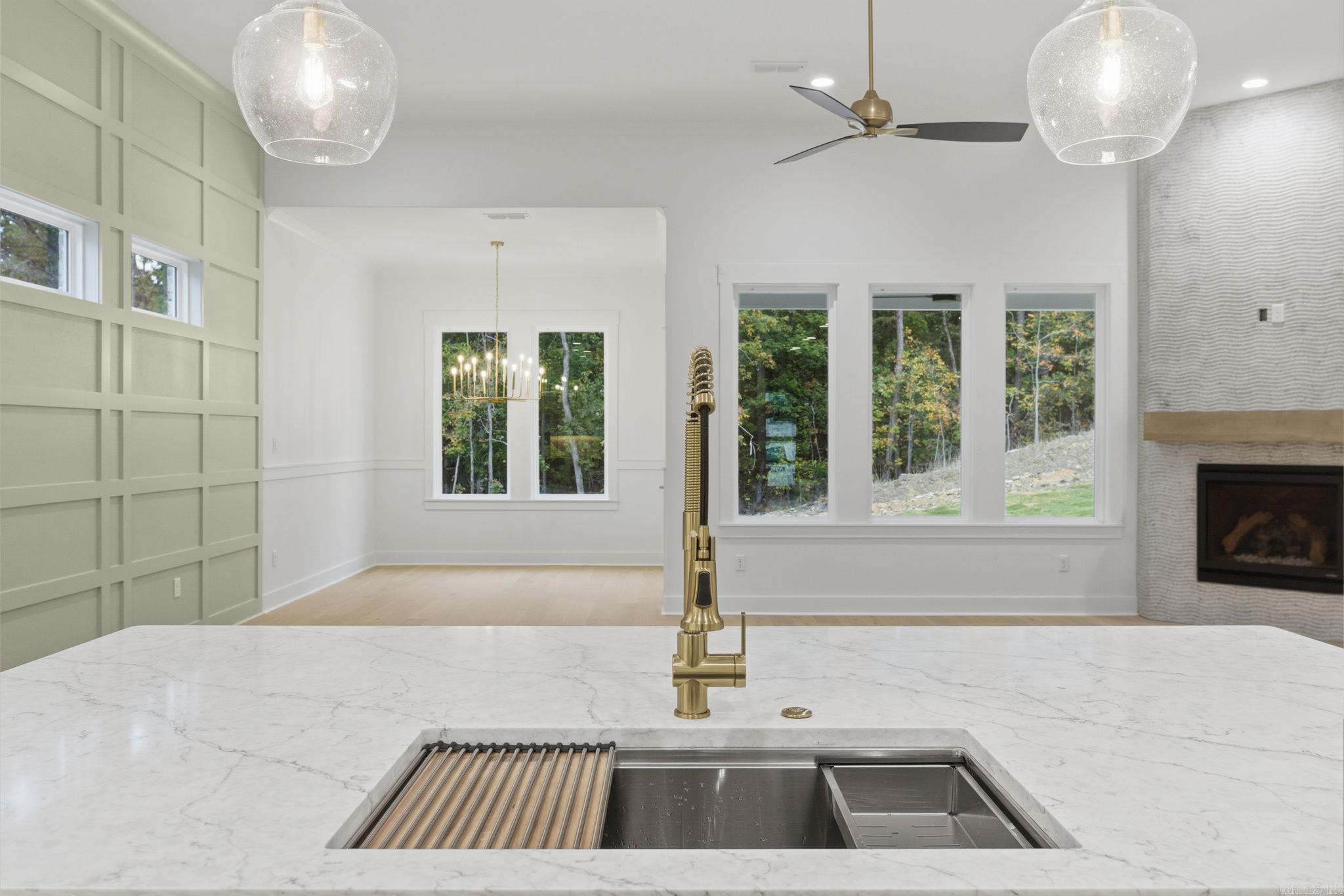 135 Calion  Little Rock, AR