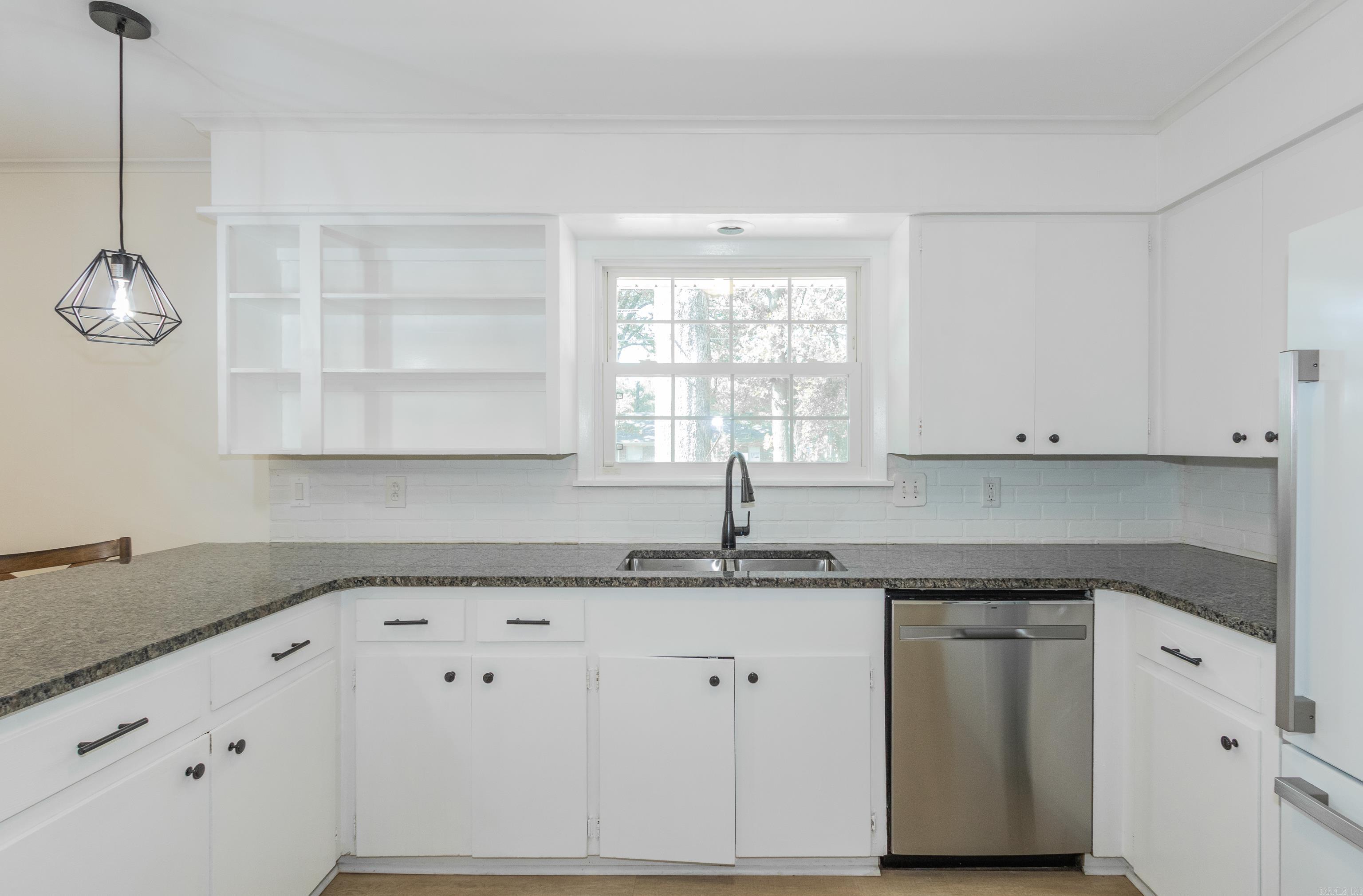 4817 Arlington  North Little Rock, AR