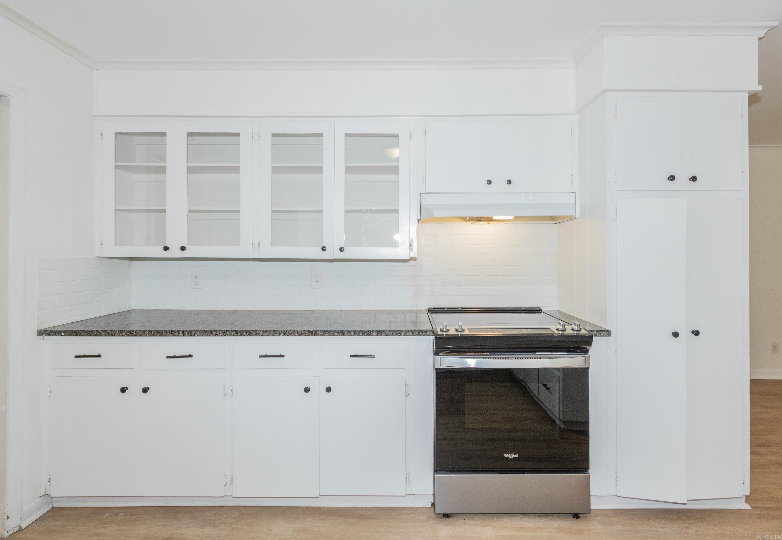 4817 Arlington  North Little Rock, AR