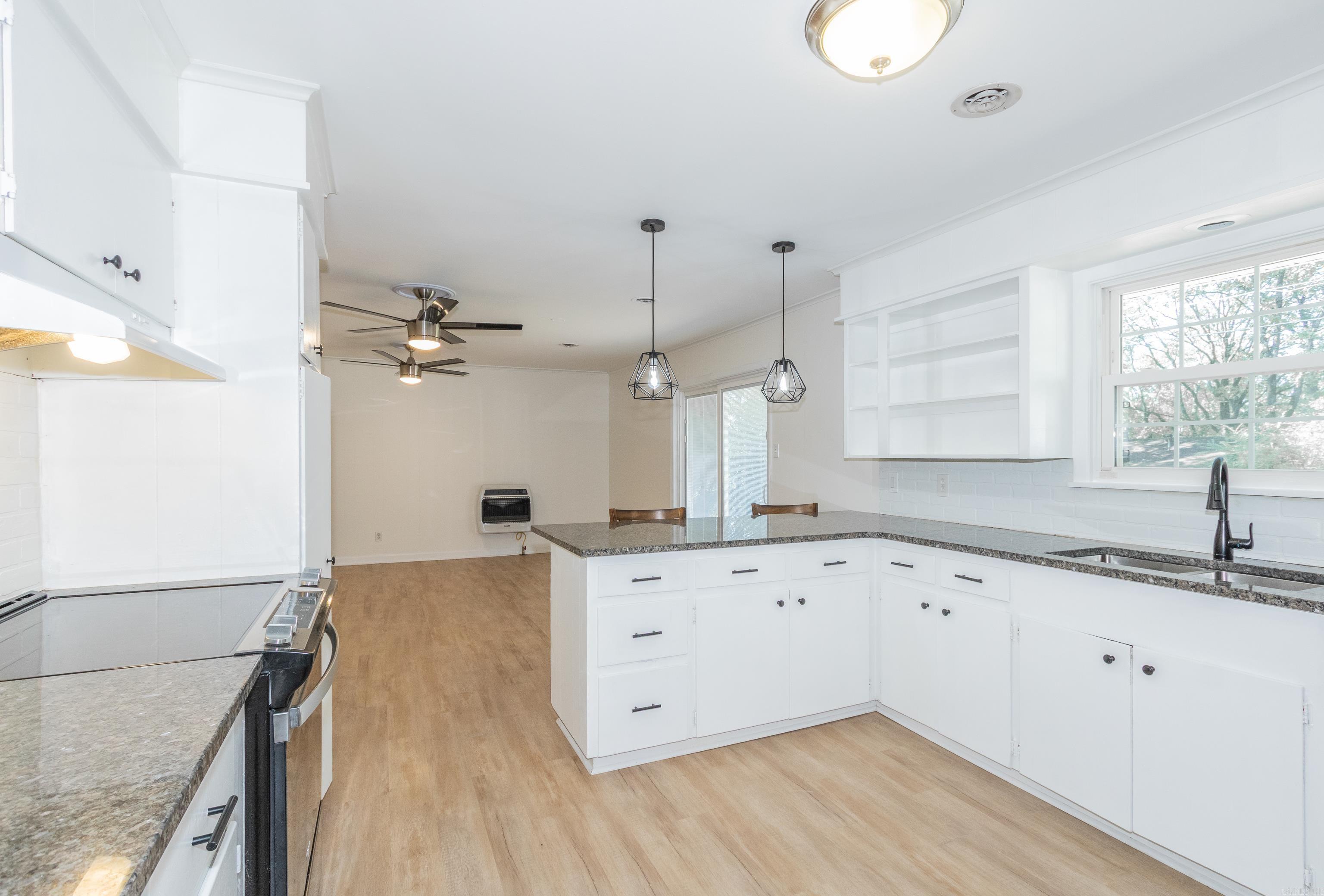 4817 Arlington  North Little Rock, AR