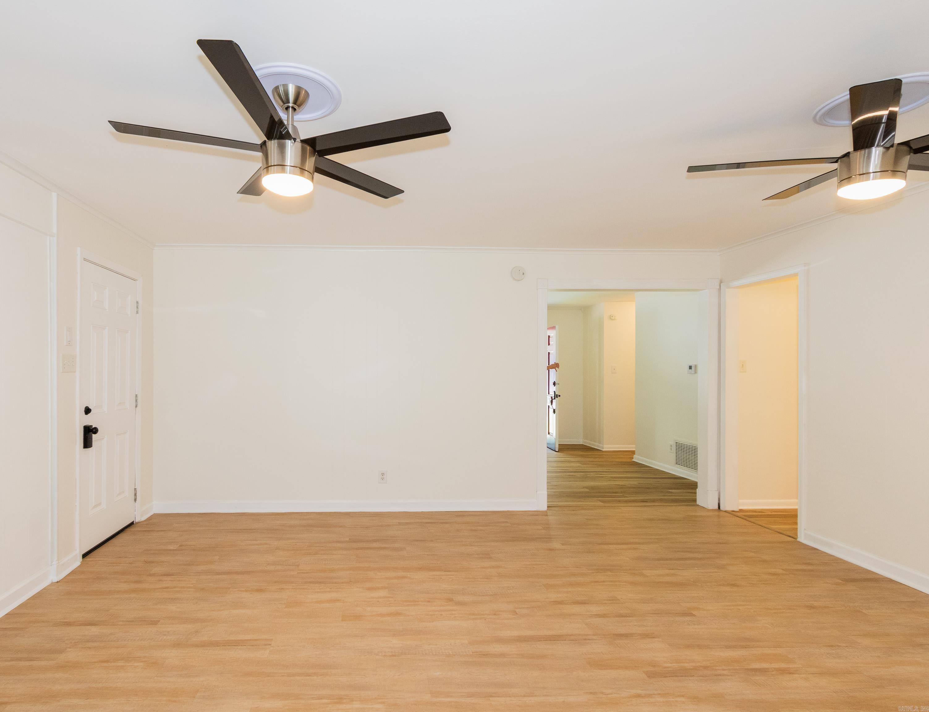 4817 Arlington  North Little Rock, AR