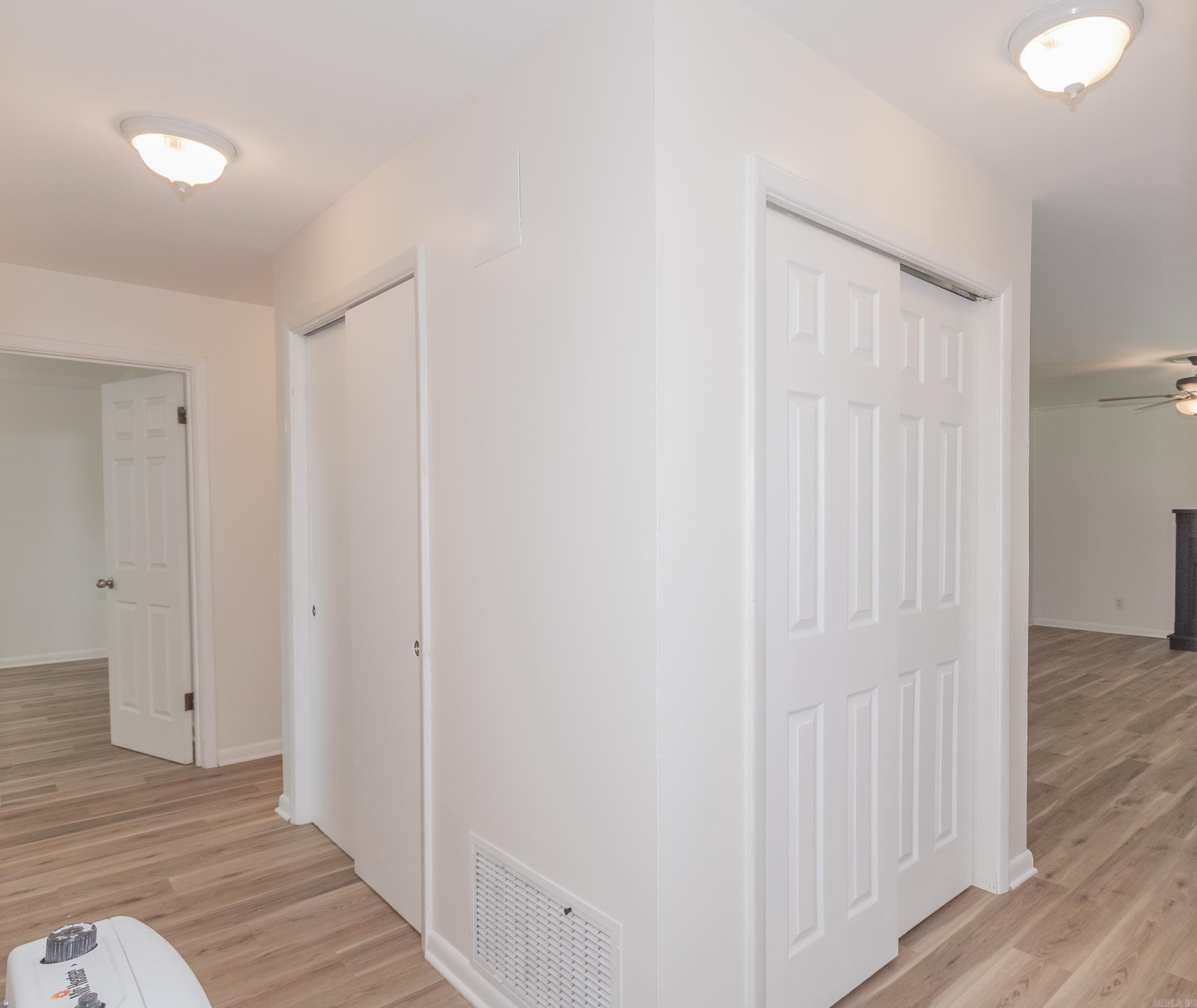 4817 Arlington  North Little Rock, AR