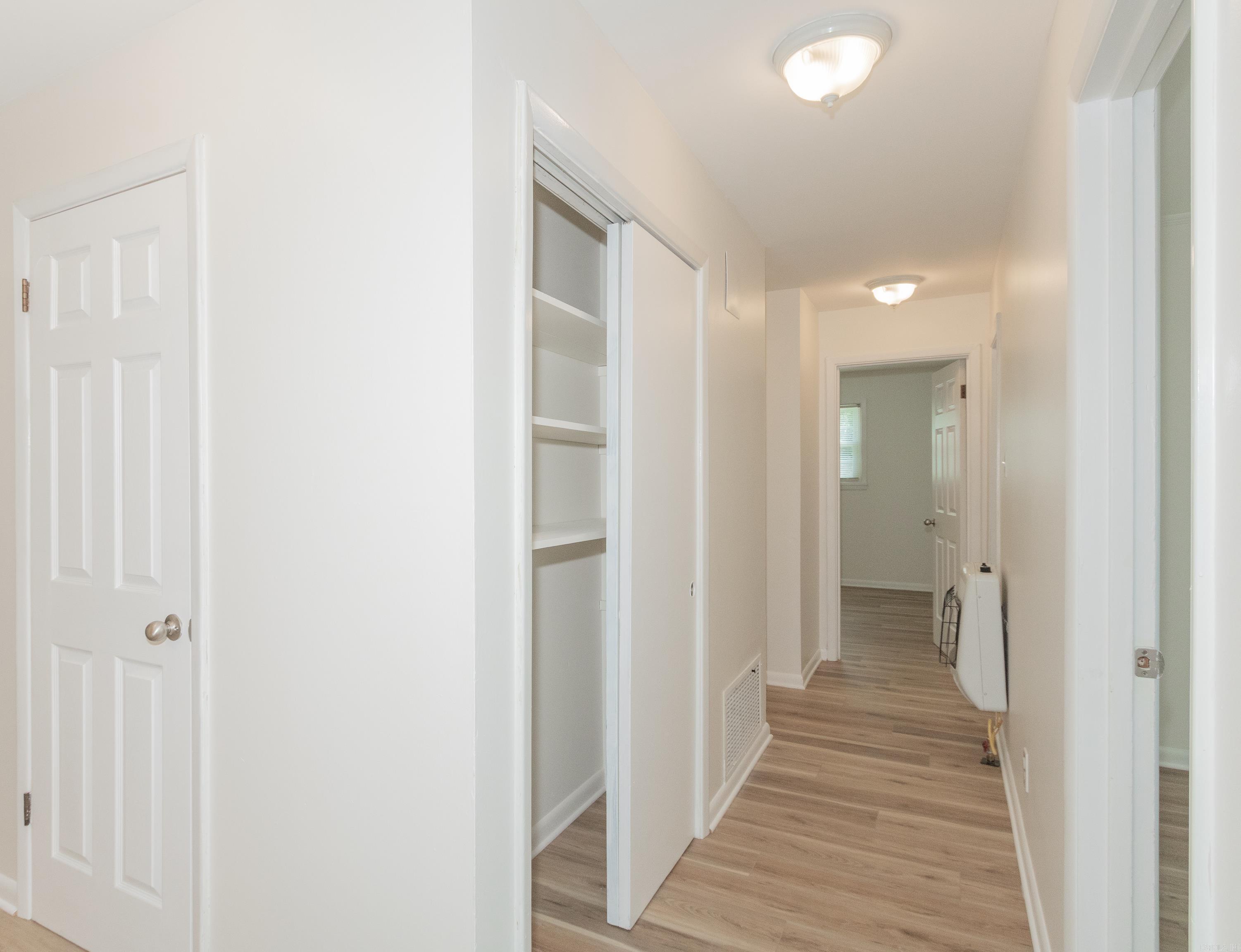 4817 Arlington  North Little Rock, AR