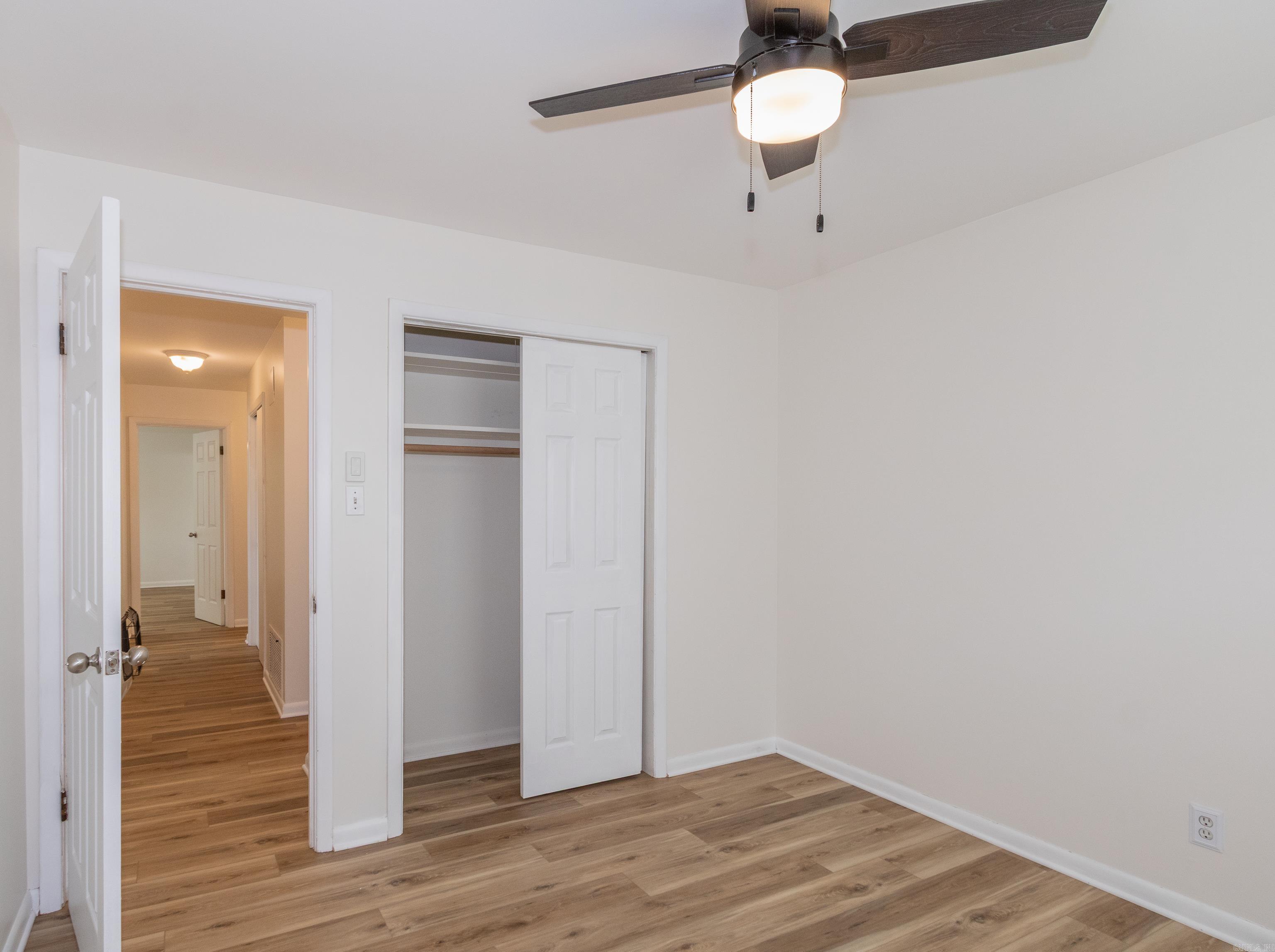 4817 Arlington  North Little Rock, AR