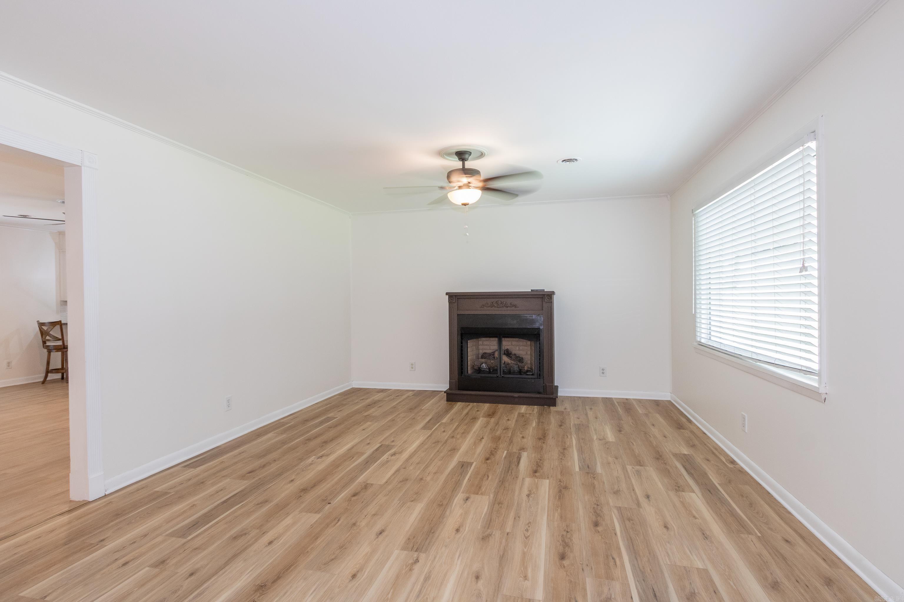 4817 Arlington  North Little Rock, AR