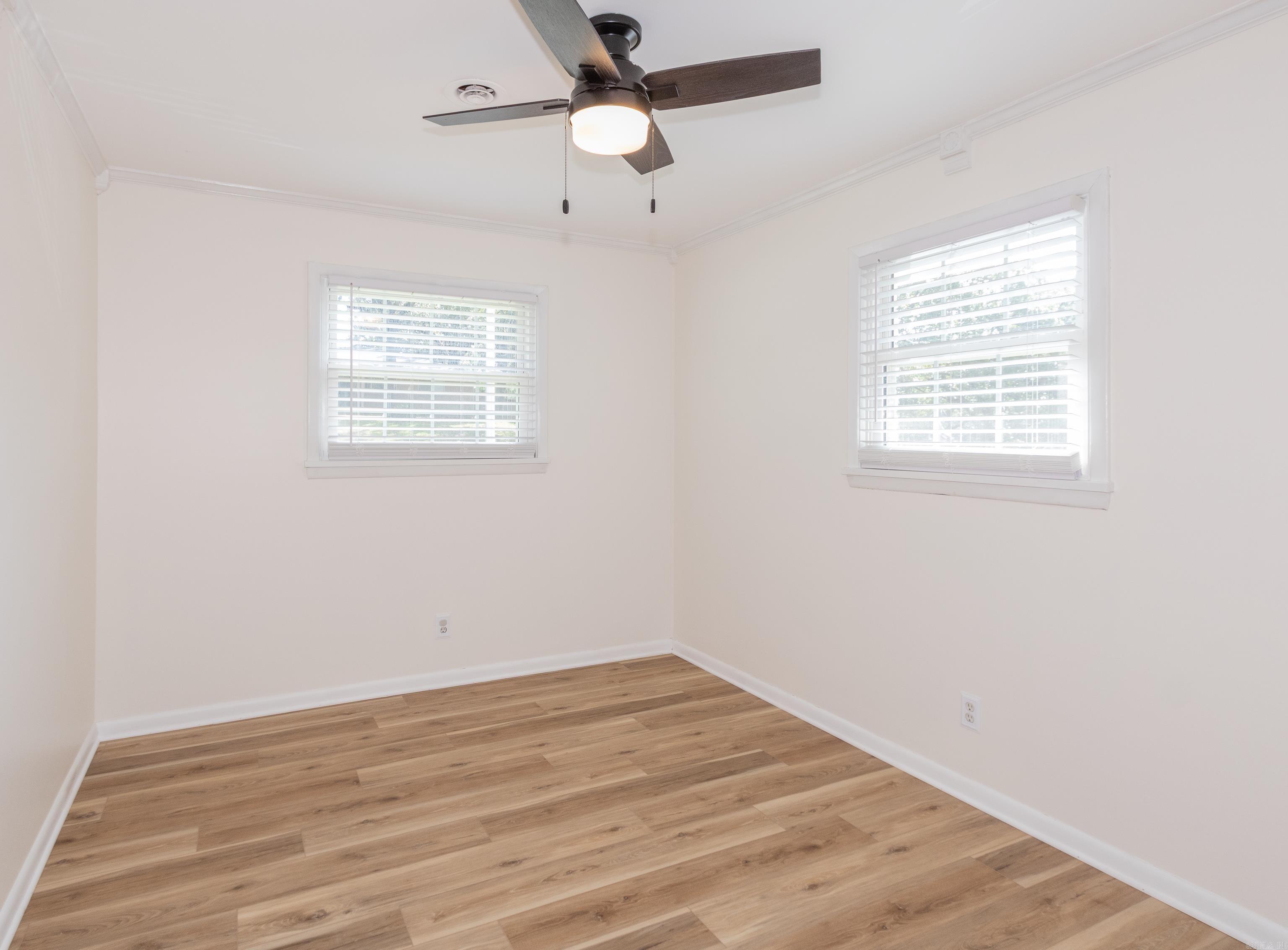 4817 Arlington  North Little Rock, AR