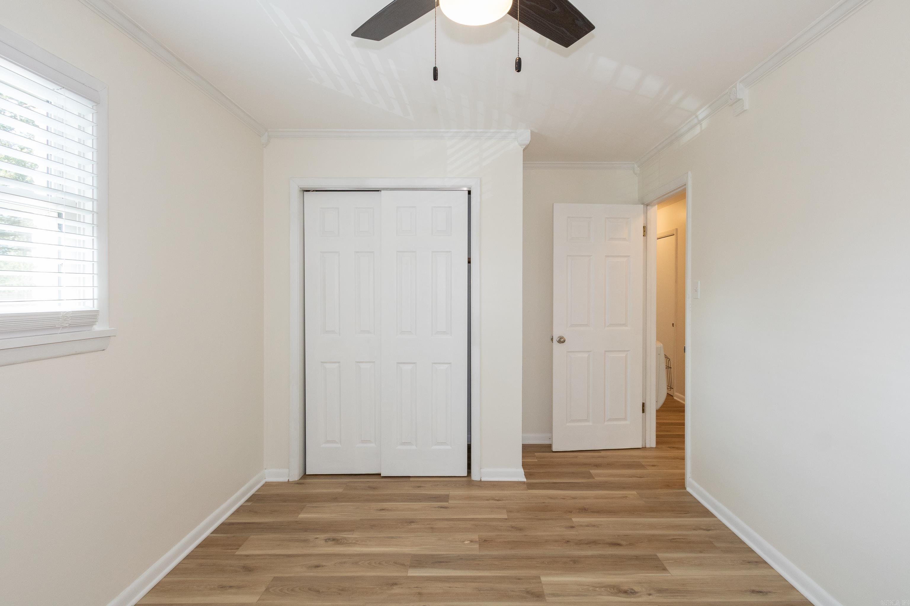 4817 Arlington  North Little Rock, AR