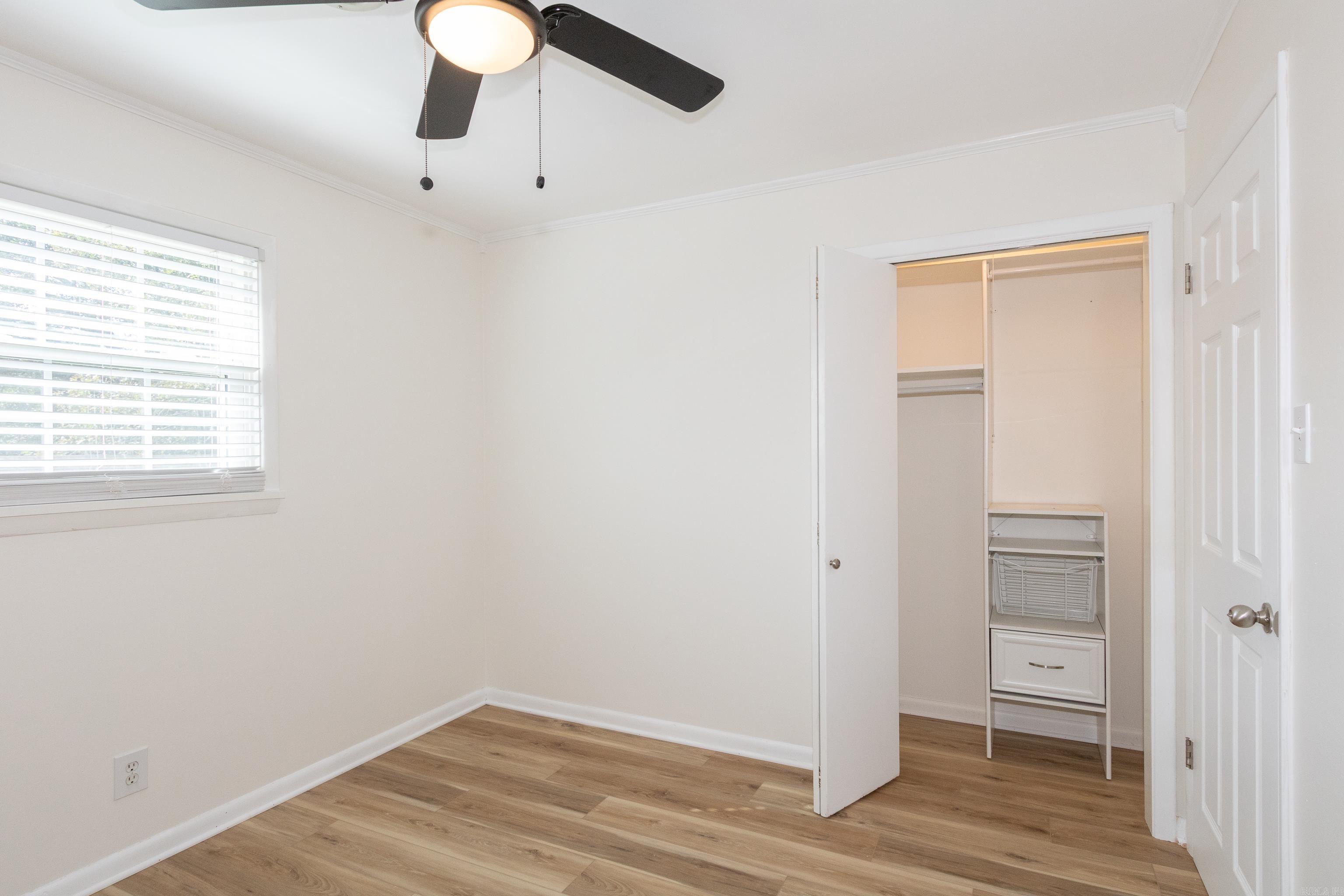 4817 Arlington  North Little Rock, AR