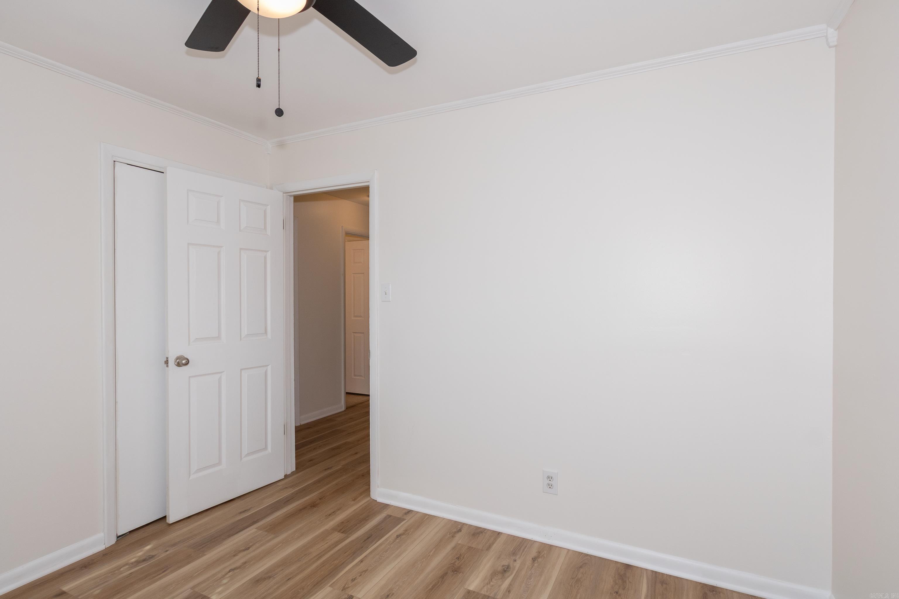 4817 Arlington  North Little Rock, AR