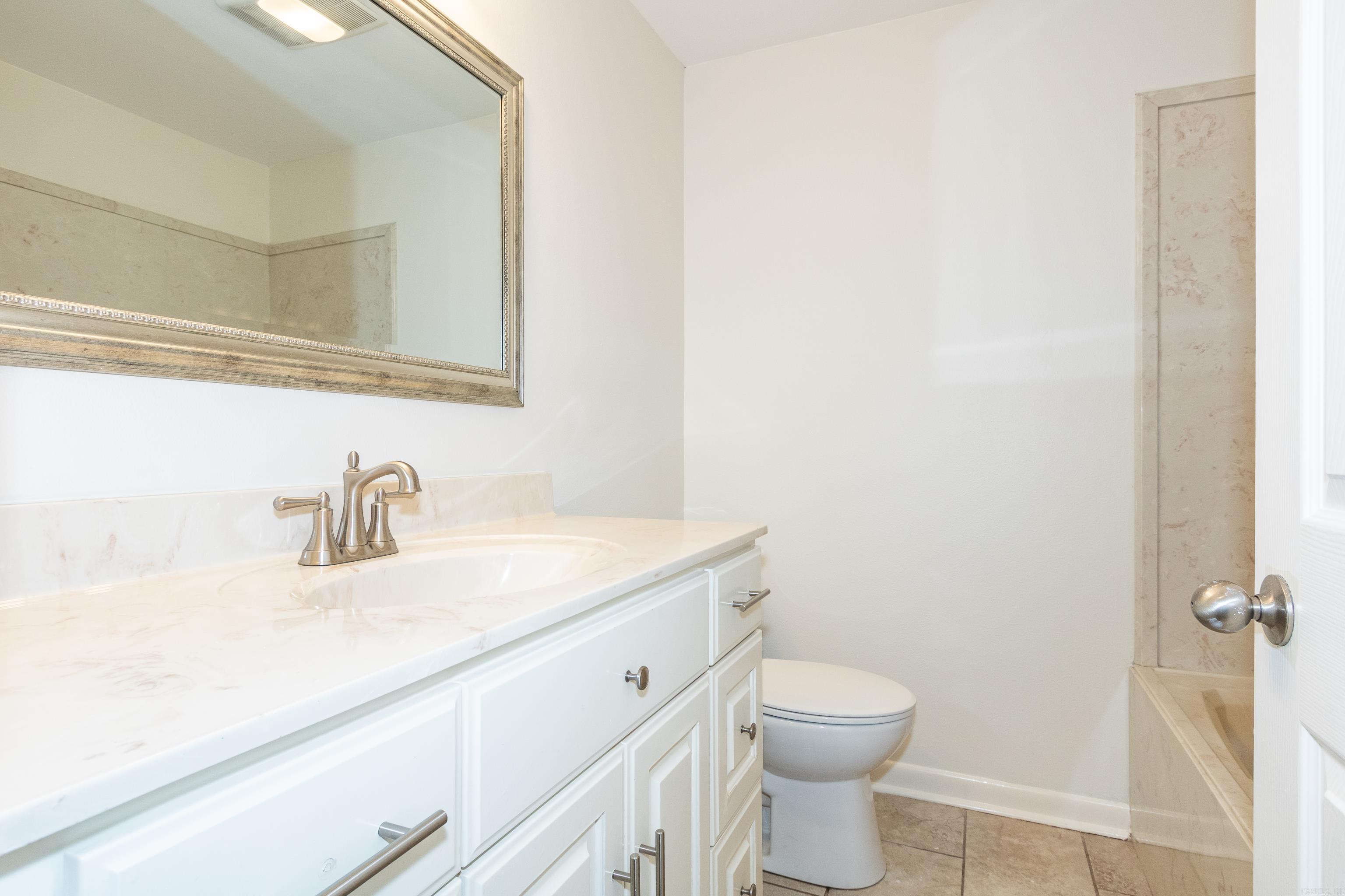 4817 Arlington  North Little Rock, AR