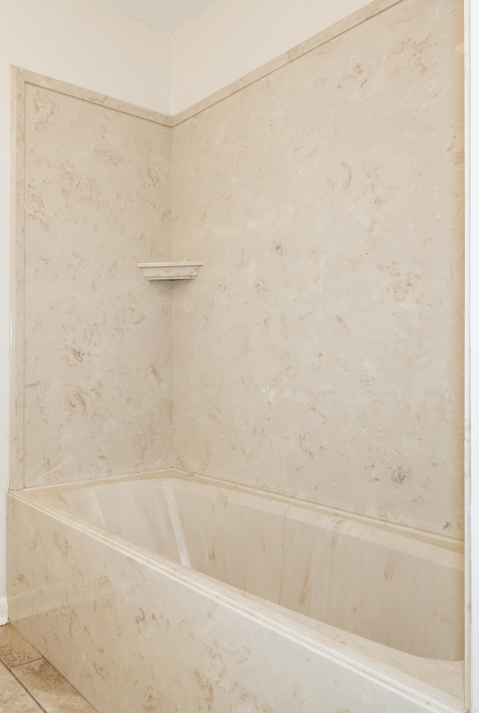 4817 Arlington  North Little Rock, AR