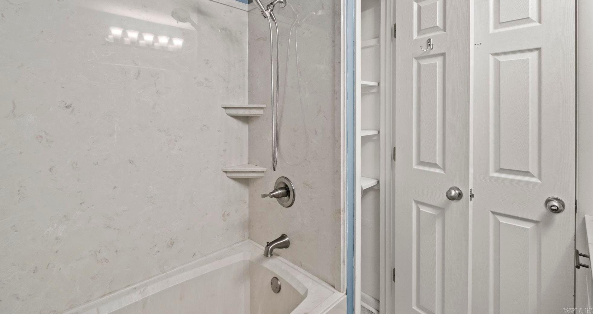 4817 Arlington  North Little Rock, AR