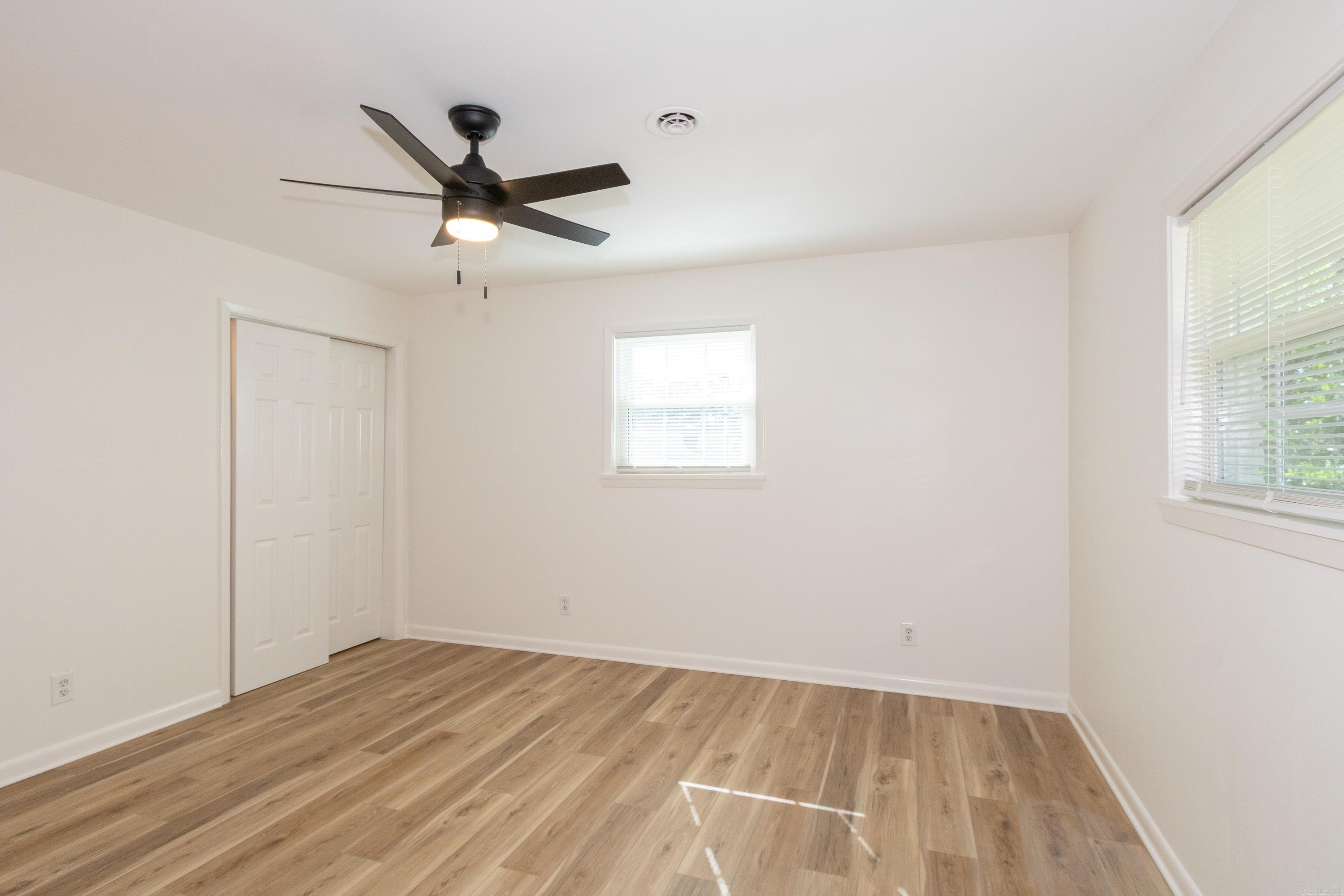 4817 Arlington  North Little Rock, AR