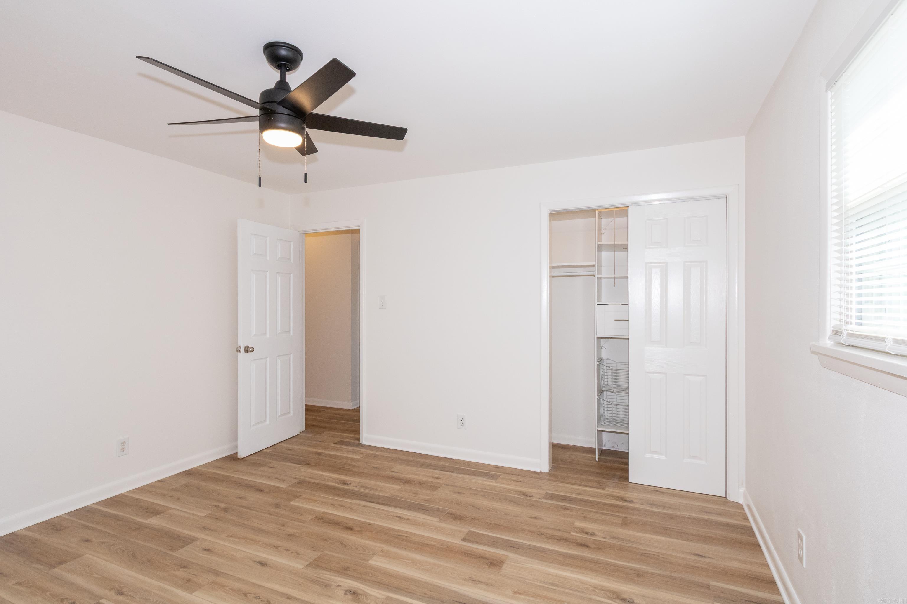 4817 Arlington  North Little Rock, AR