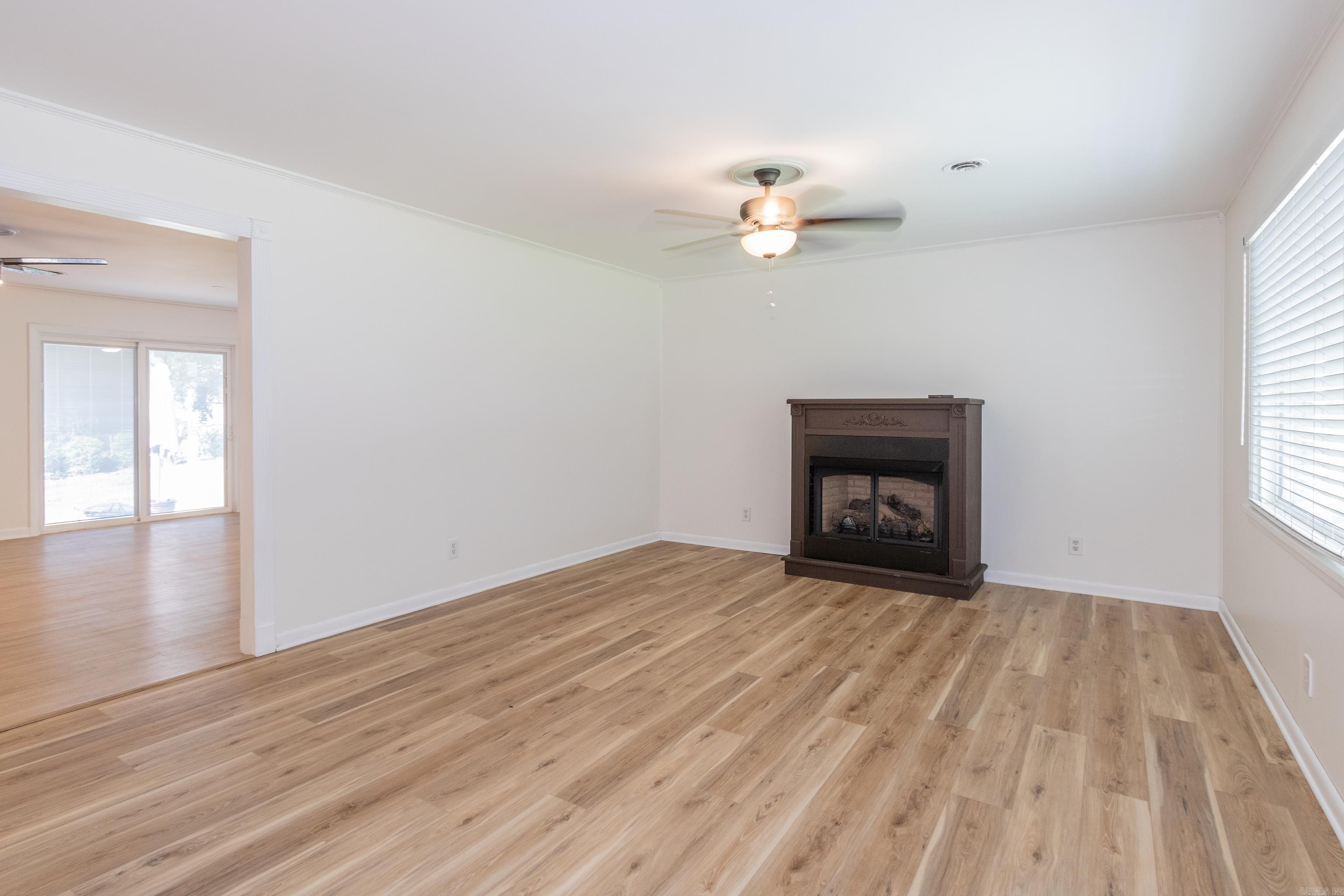 4817 Arlington  North Little Rock, AR