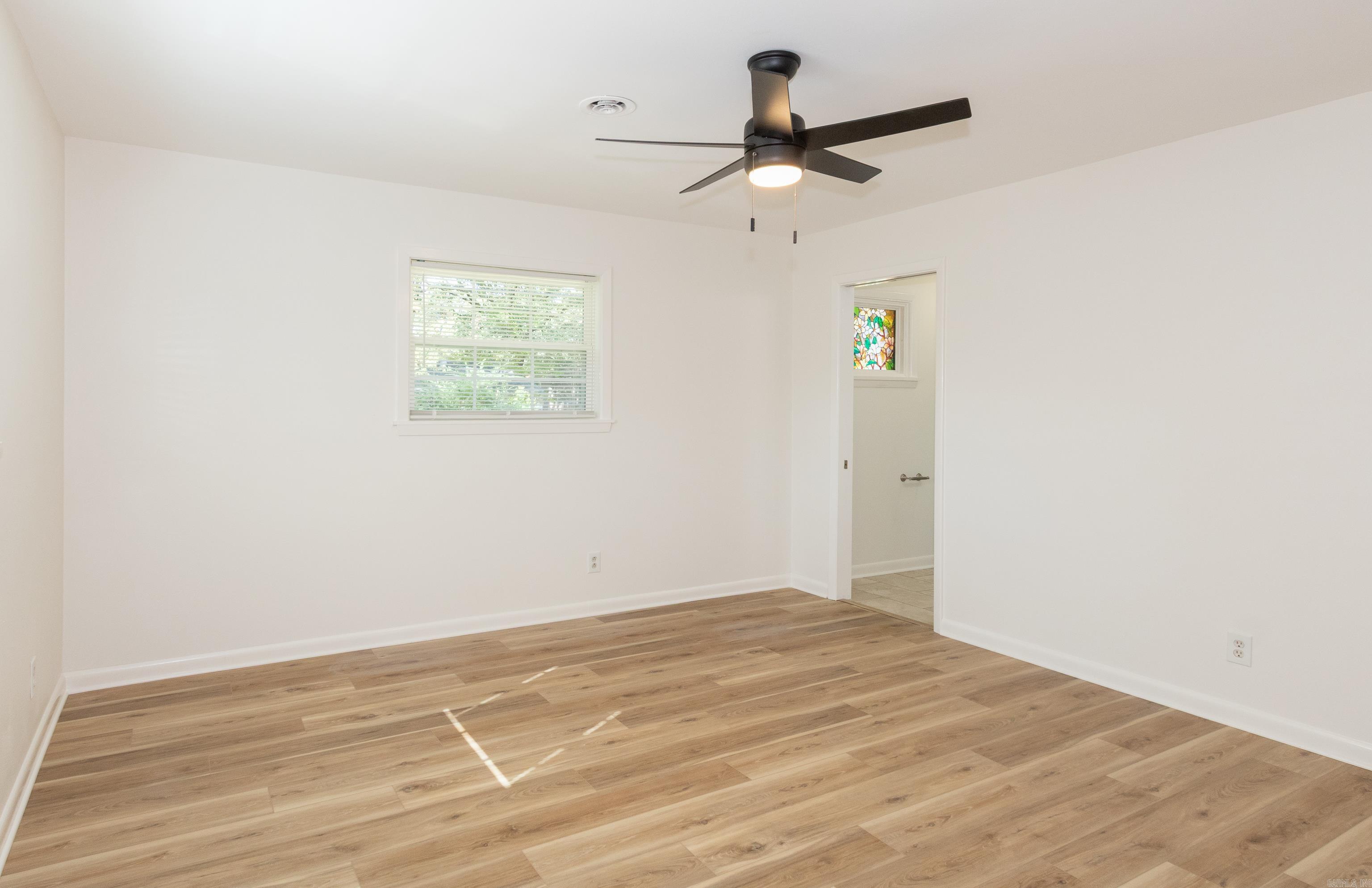 4817 Arlington  North Little Rock, AR