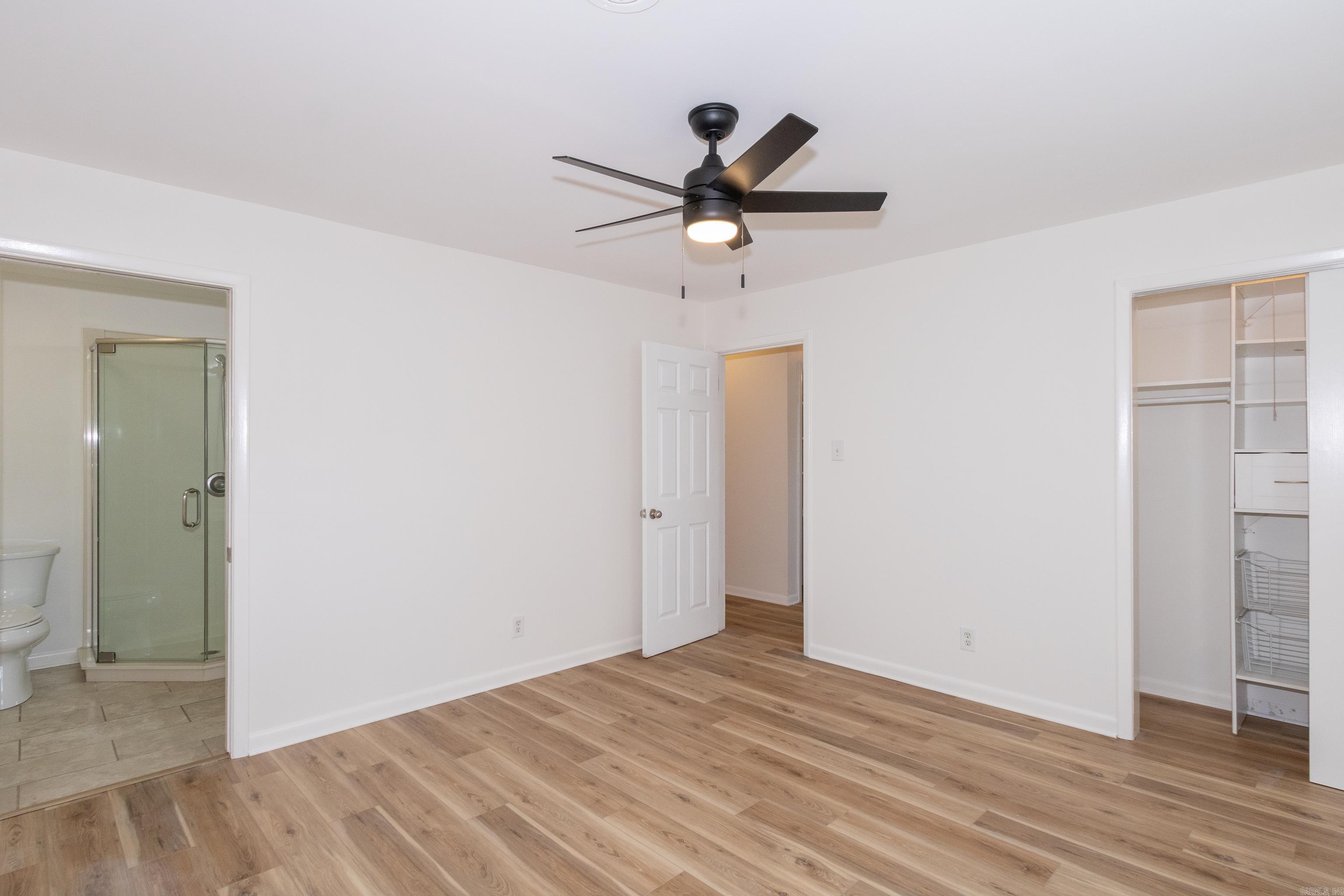 4817 Arlington  North Little Rock, AR