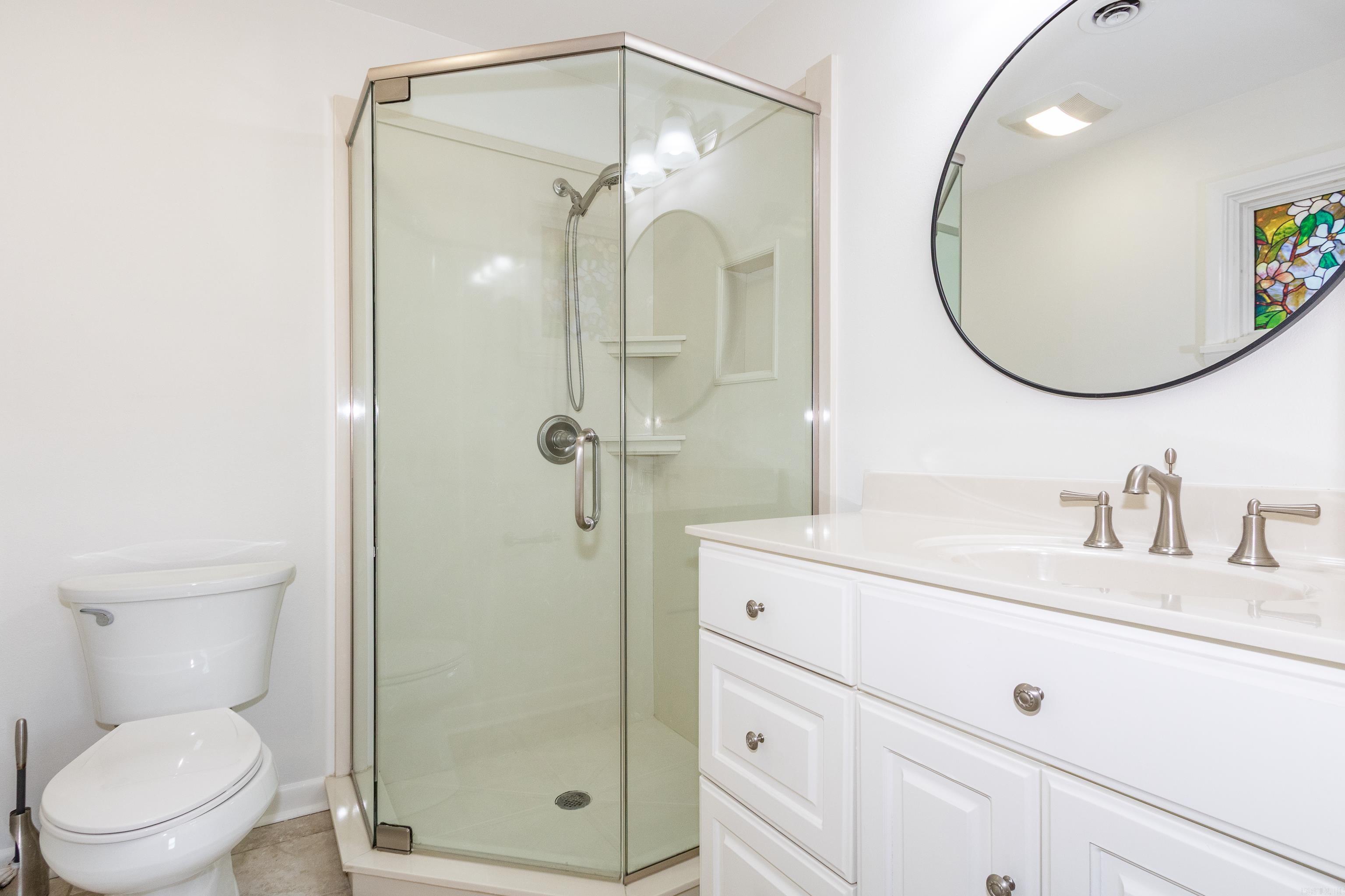 4817 Arlington  North Little Rock, AR